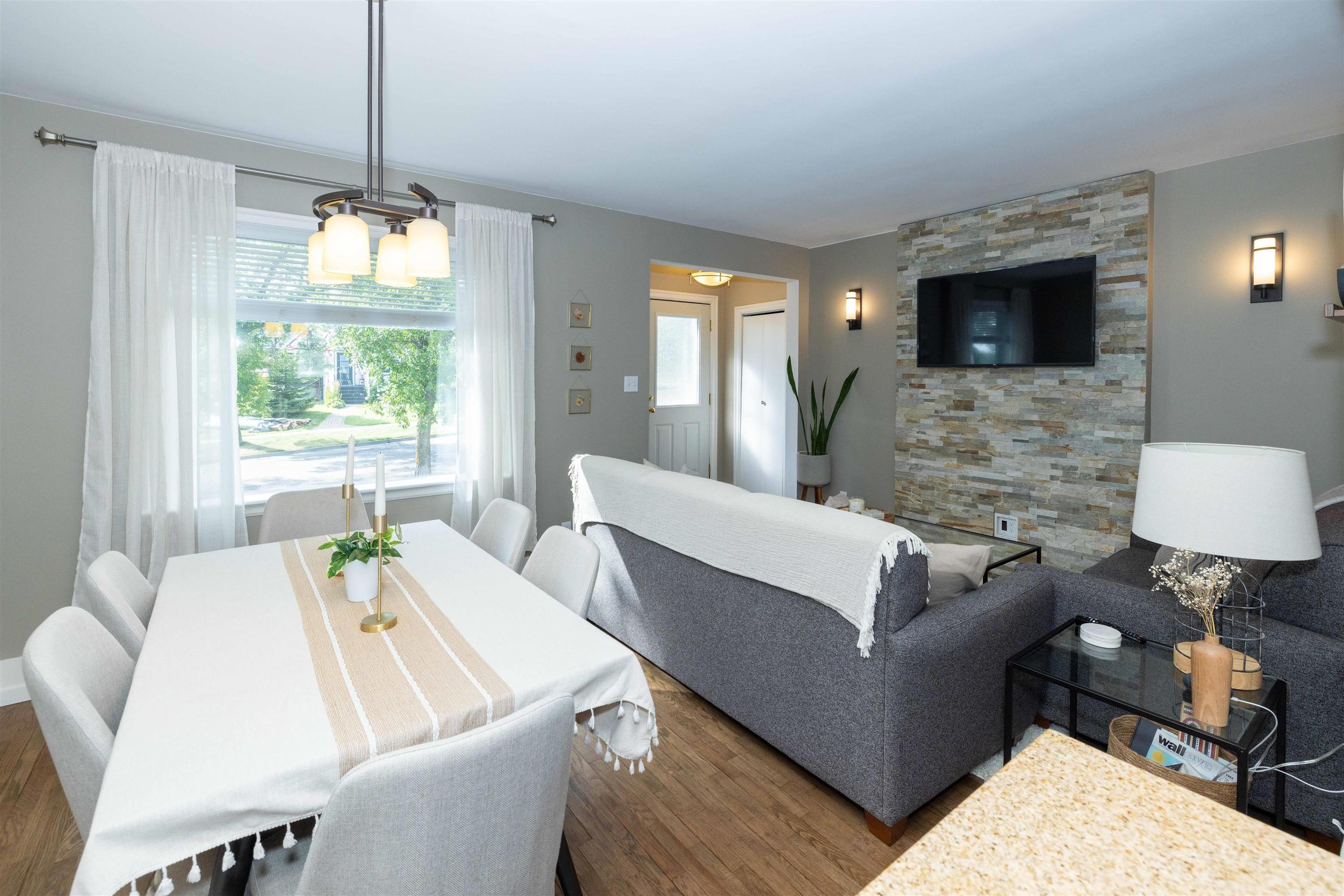 55 Ray Boulevard, Thunder Bay, ON