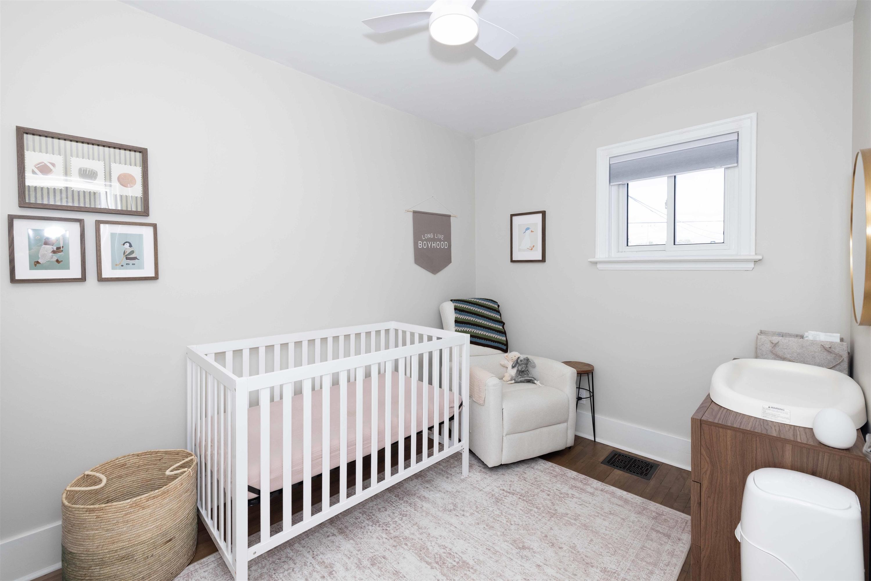 55 Ray Boulevard, Thunder Bay, ON