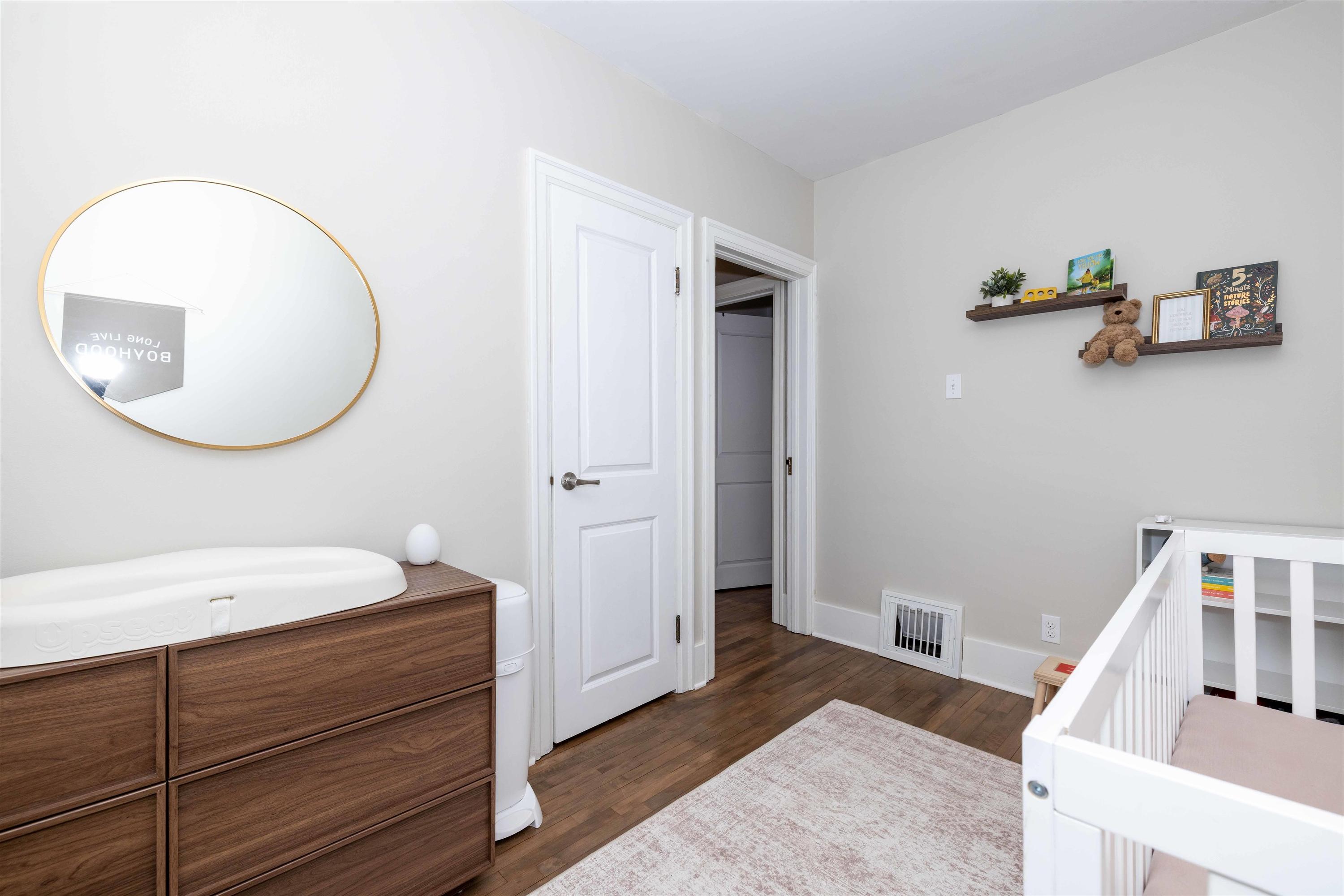 55 Ray Boulevard, Thunder Bay, ON