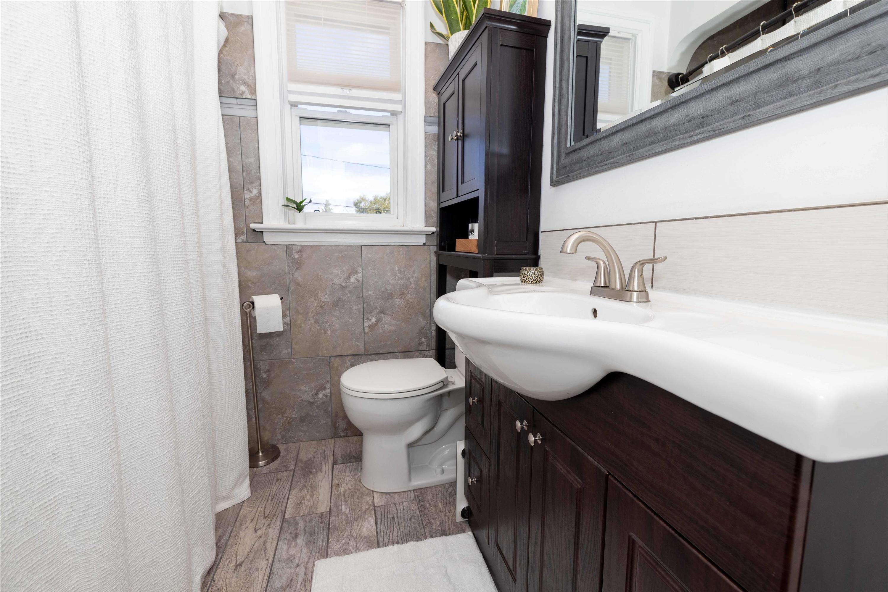 55 Ray Boulevard, Thunder Bay, ON