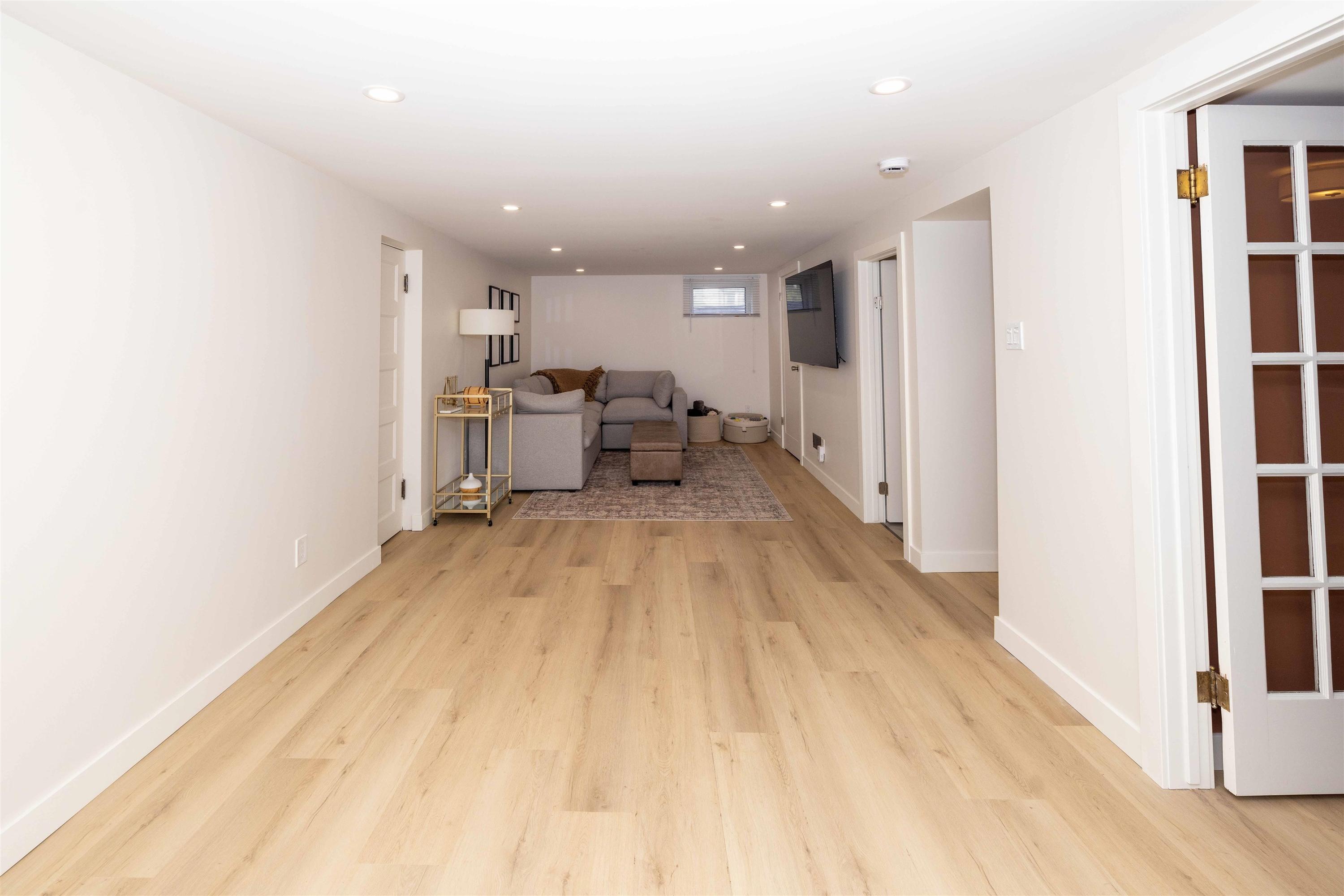 55 Ray Boulevard, Thunder Bay, ON
