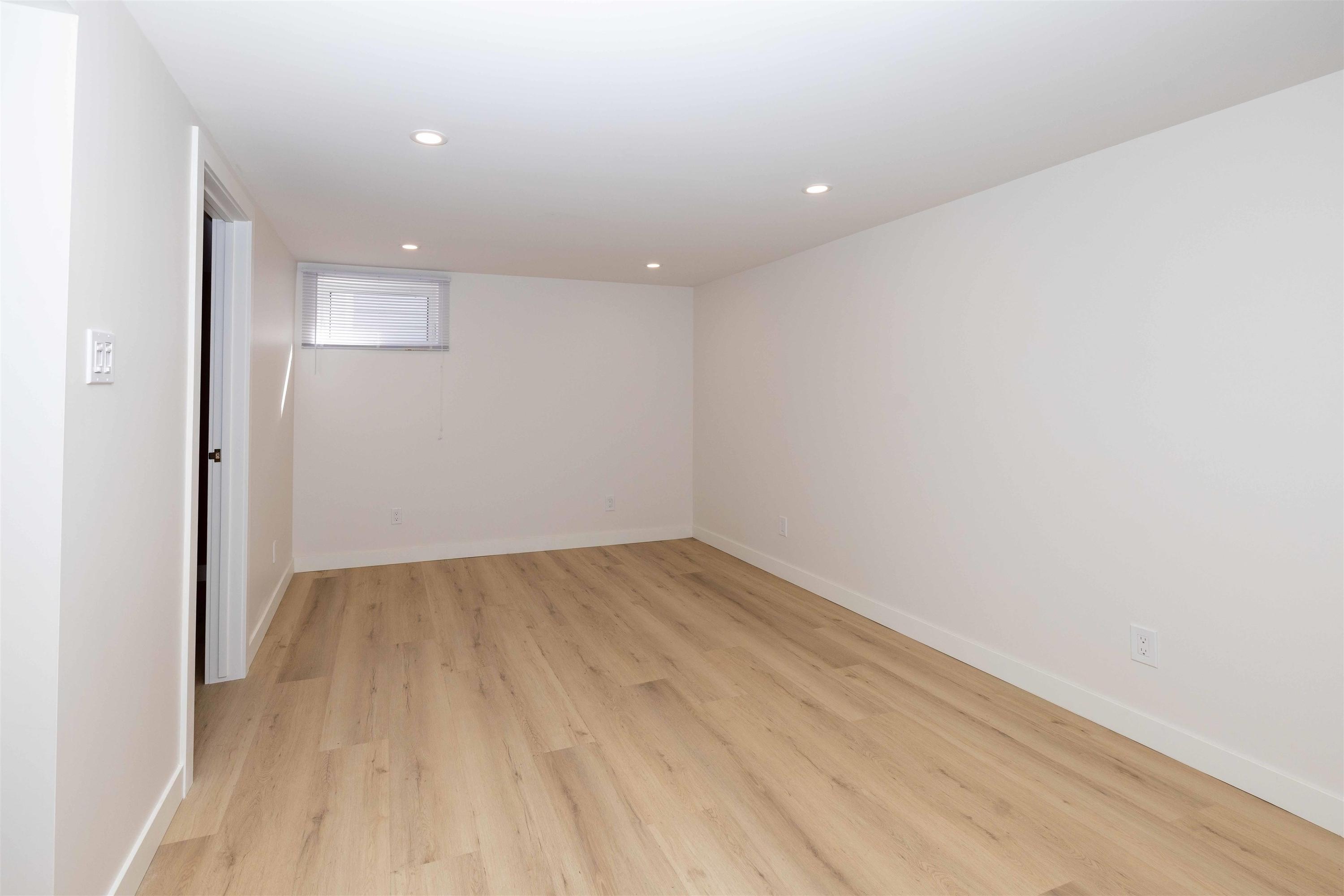 55 Ray Boulevard, Thunder Bay, ON