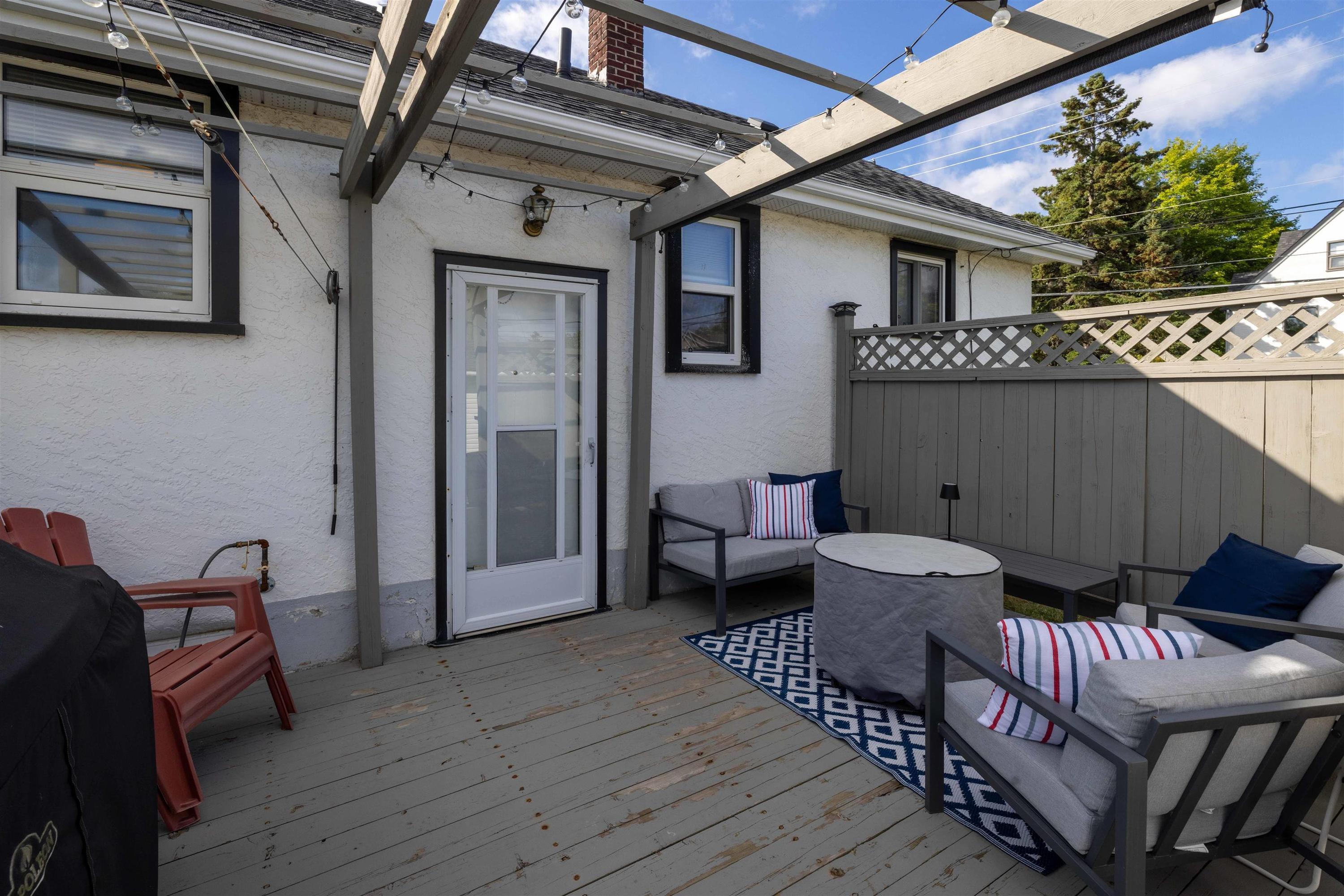 55 Ray Boulevard, Thunder Bay, ON
