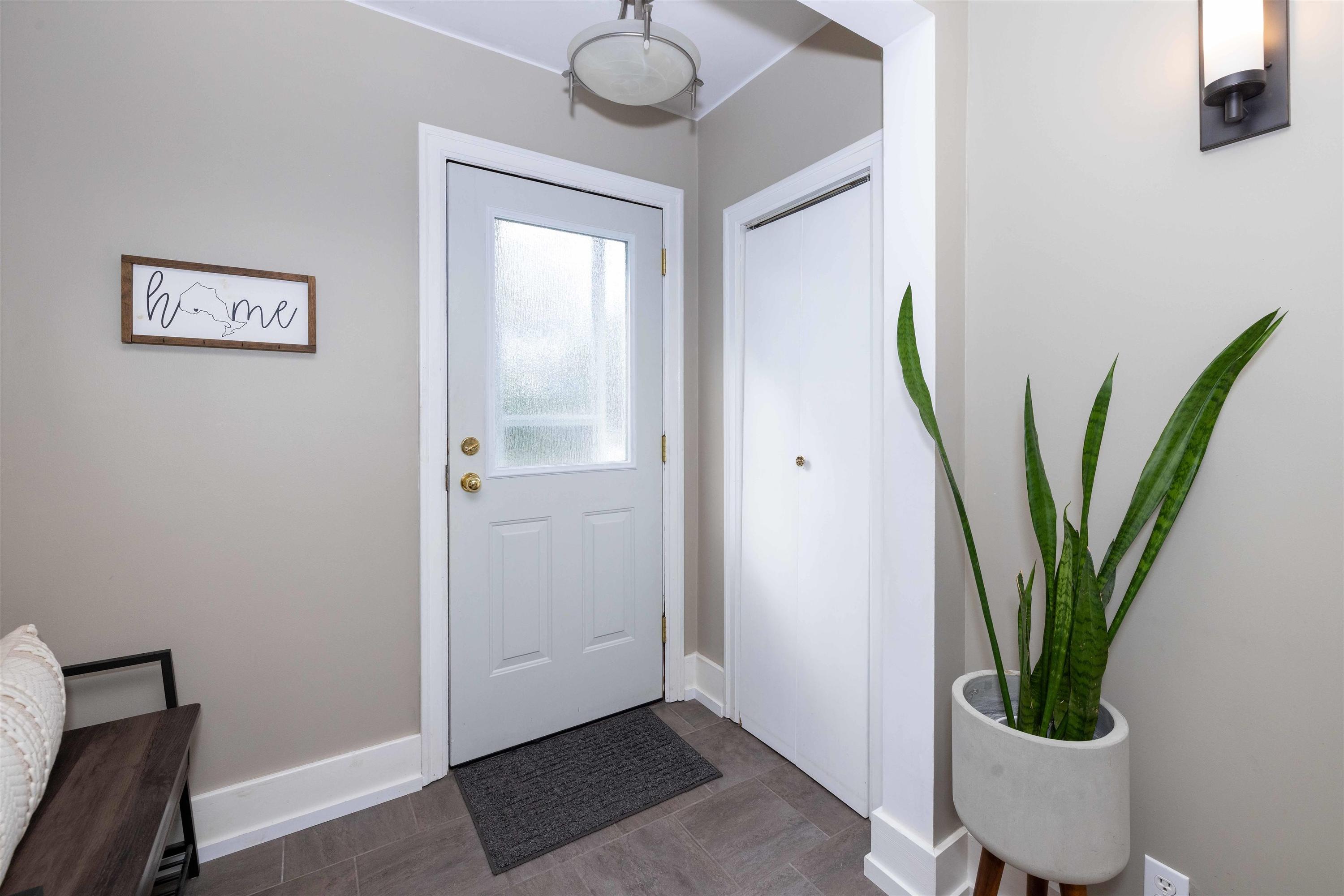 55 Ray Boulevard, Thunder Bay, ON