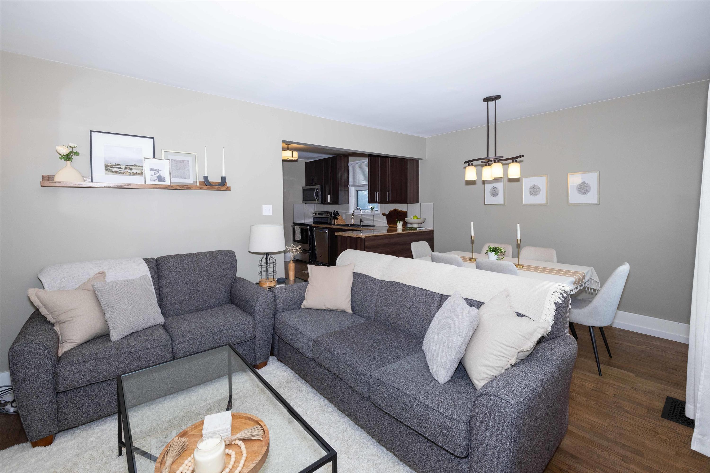 55 Ray Boulevard, Thunder Bay, ON