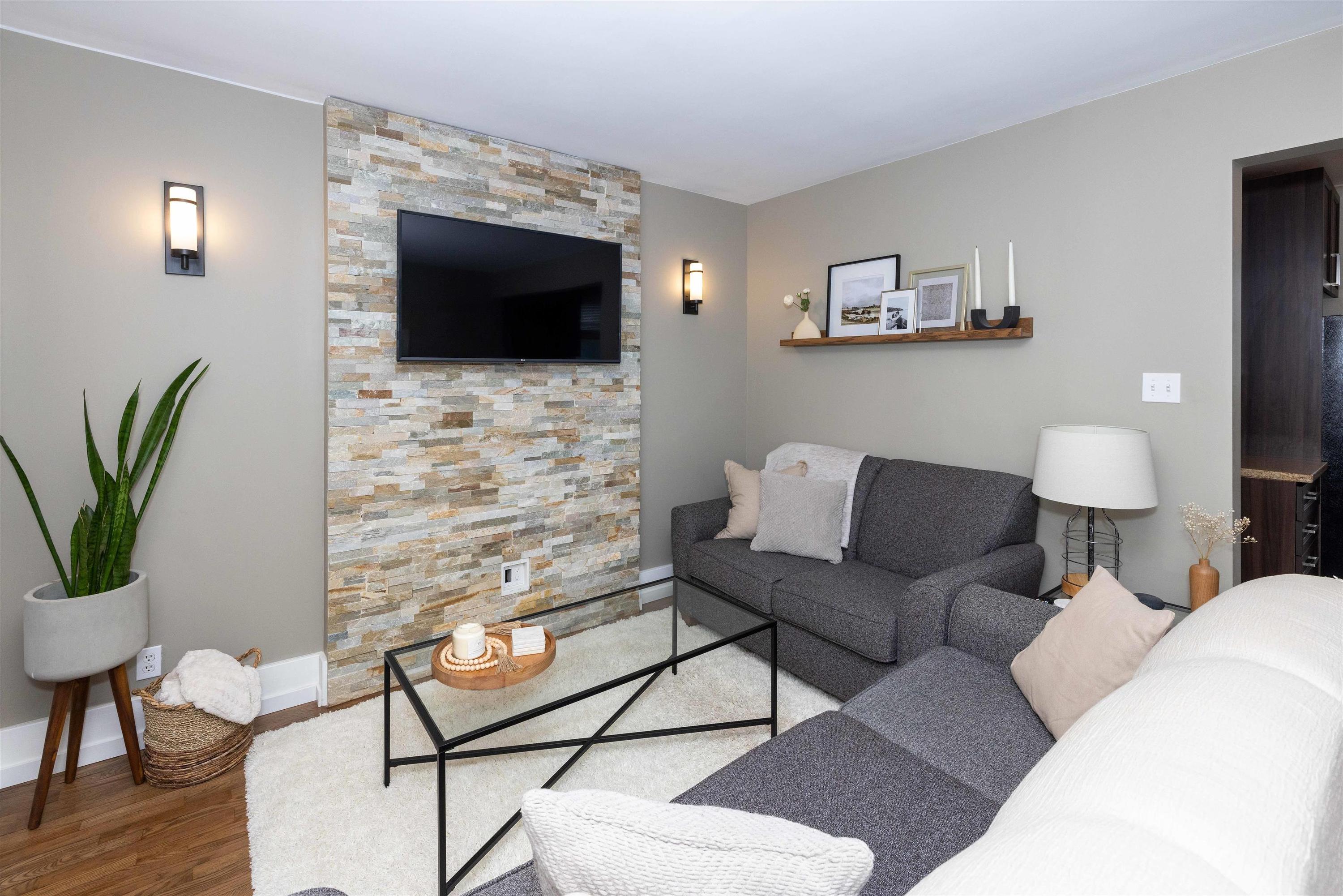 55 Ray Boulevard, Thunder Bay, ON