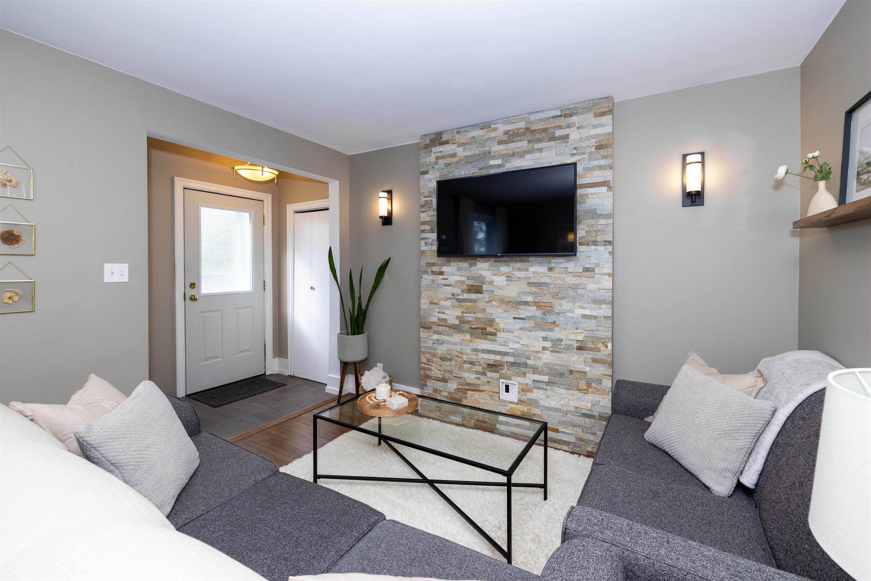 55 Ray Boulevard, Thunder Bay, ON