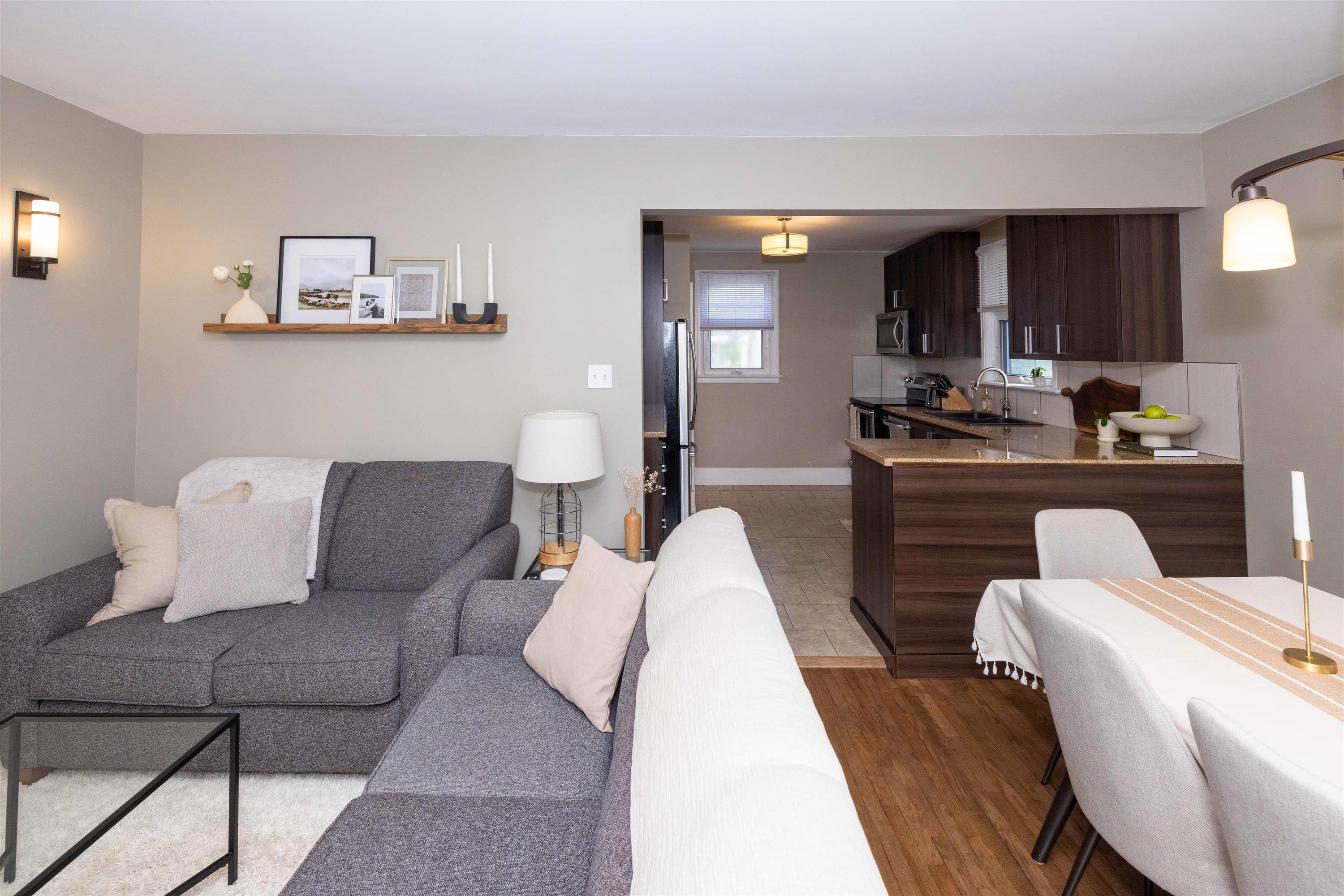 55 Ray Boulevard, Thunder Bay, ON