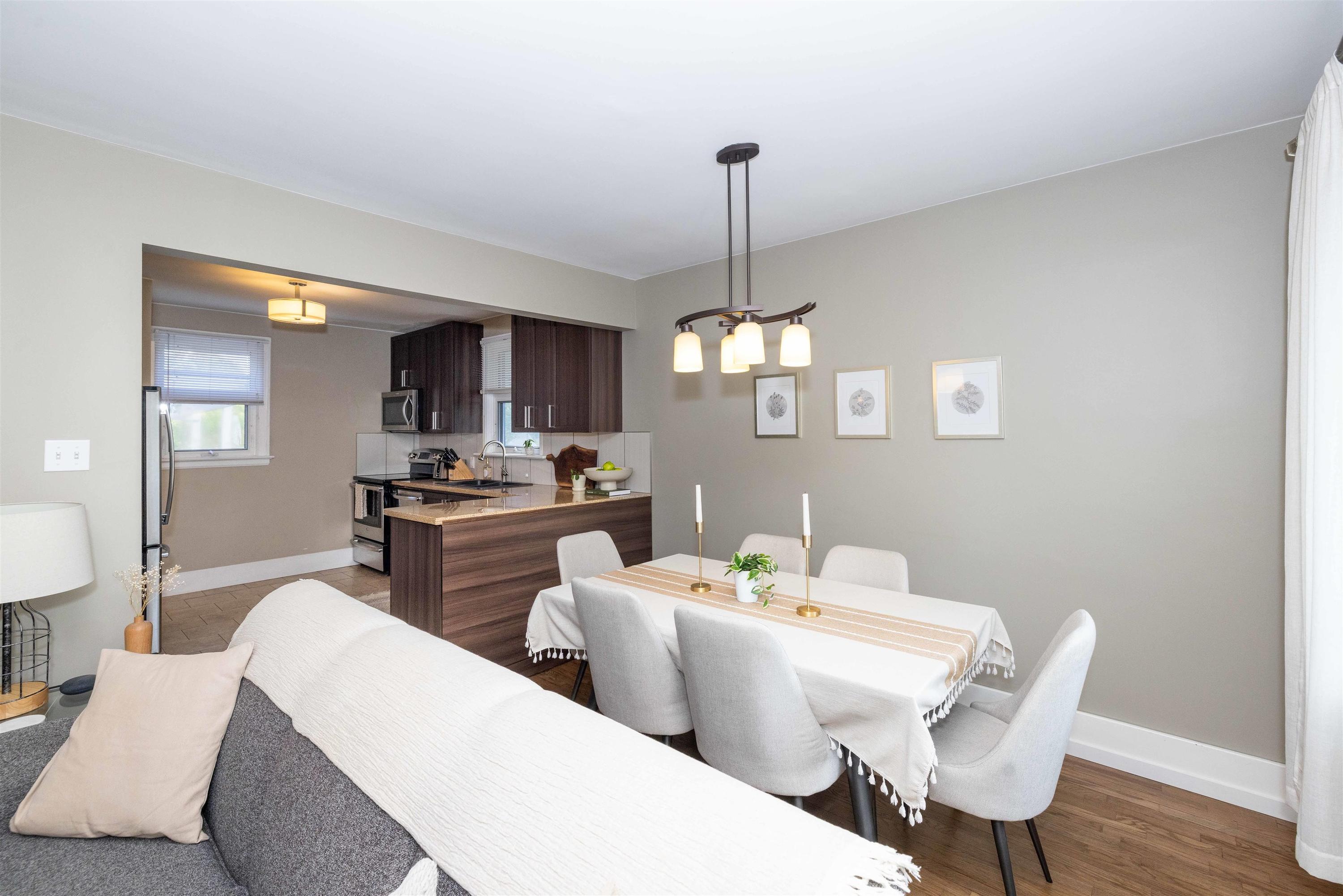 55 Ray Boulevard, Thunder Bay, ON