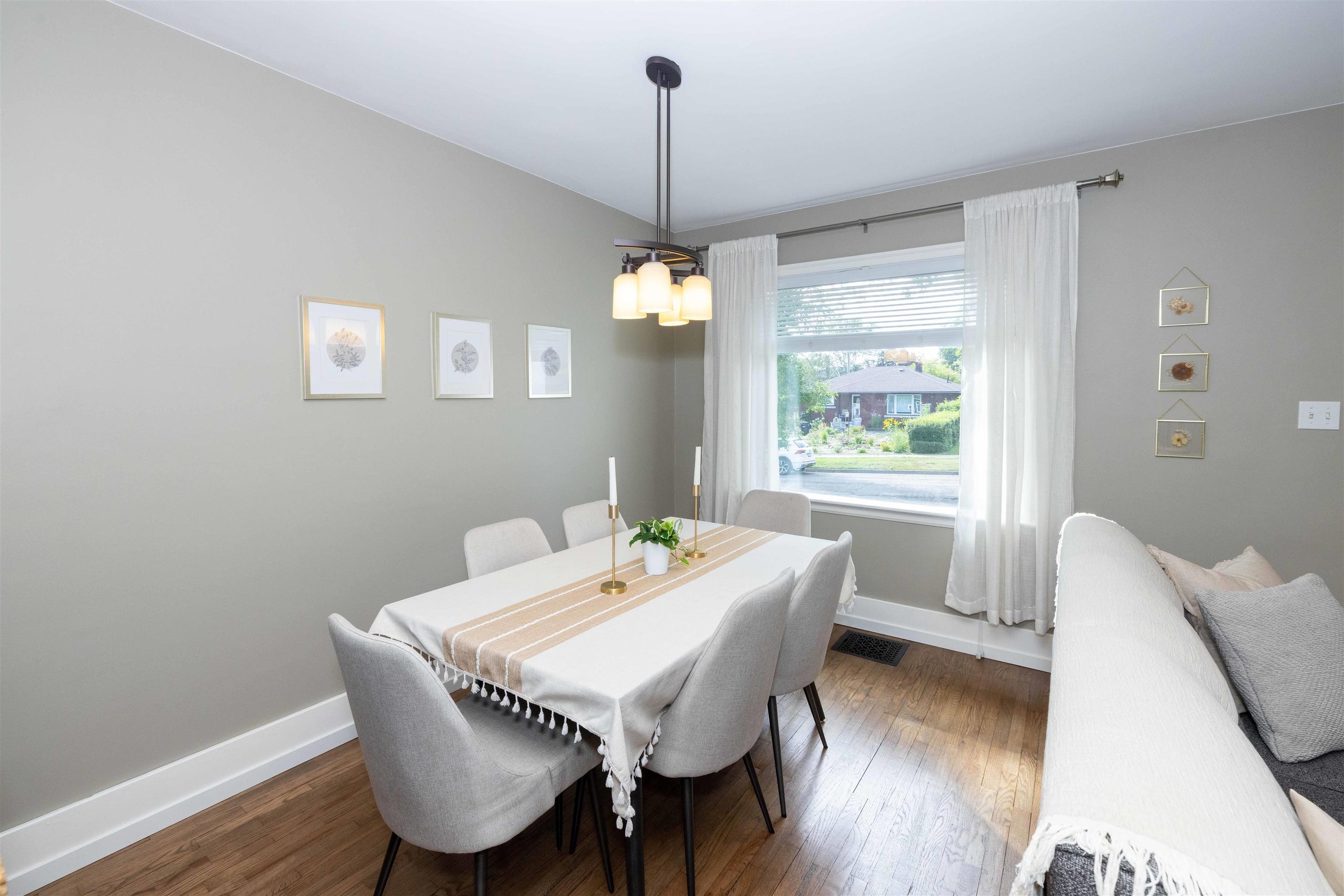 55 Ray Boulevard, Thunder Bay, ON