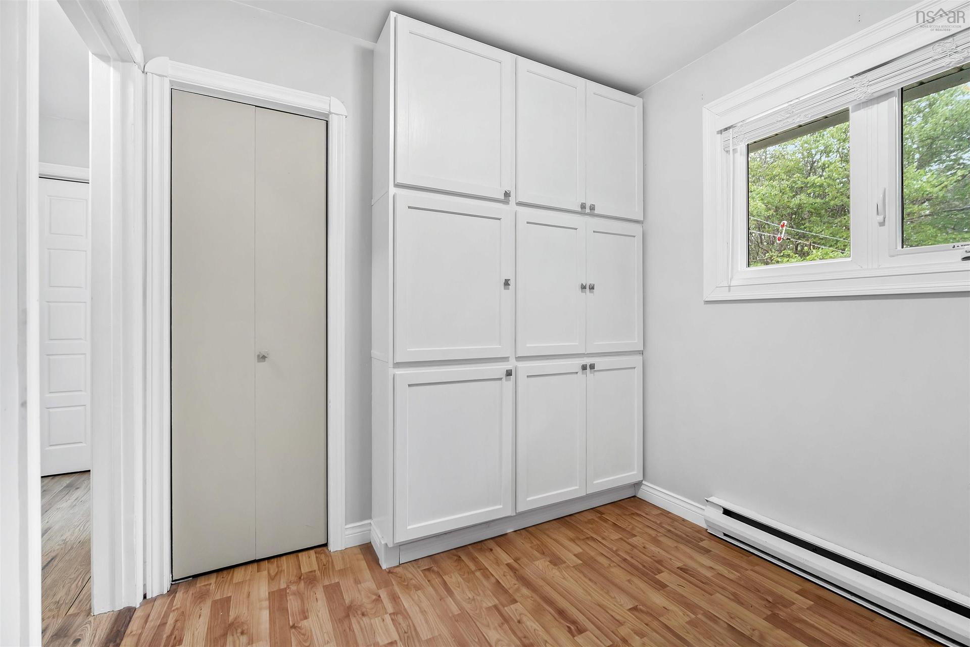21 Cathy Road, Brookside, NS - Indoor Photo Showing Other Room
