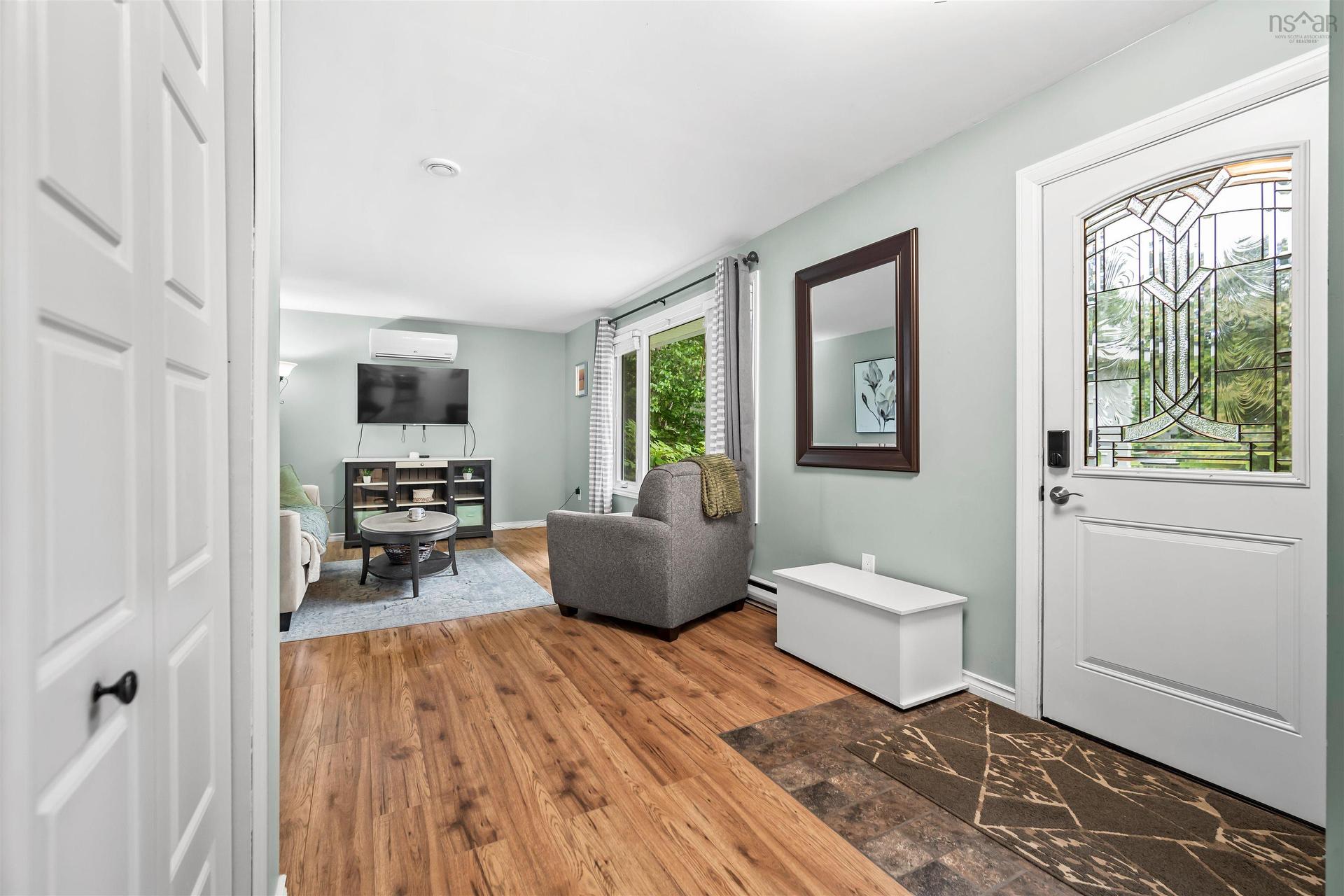 21 Cathy Road, Brookside, NS - Indoor