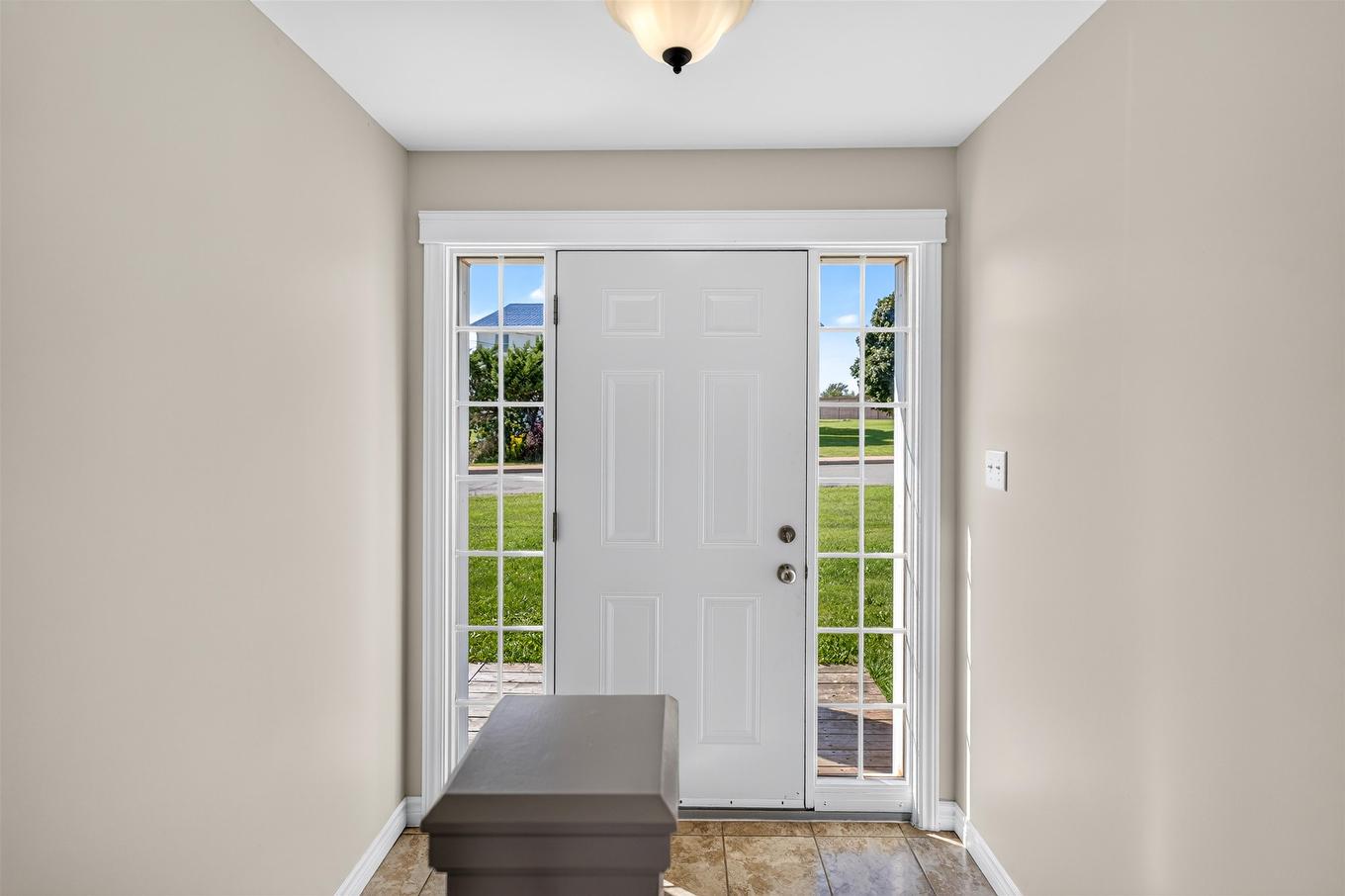 319 Jennifer, Summerside, PE