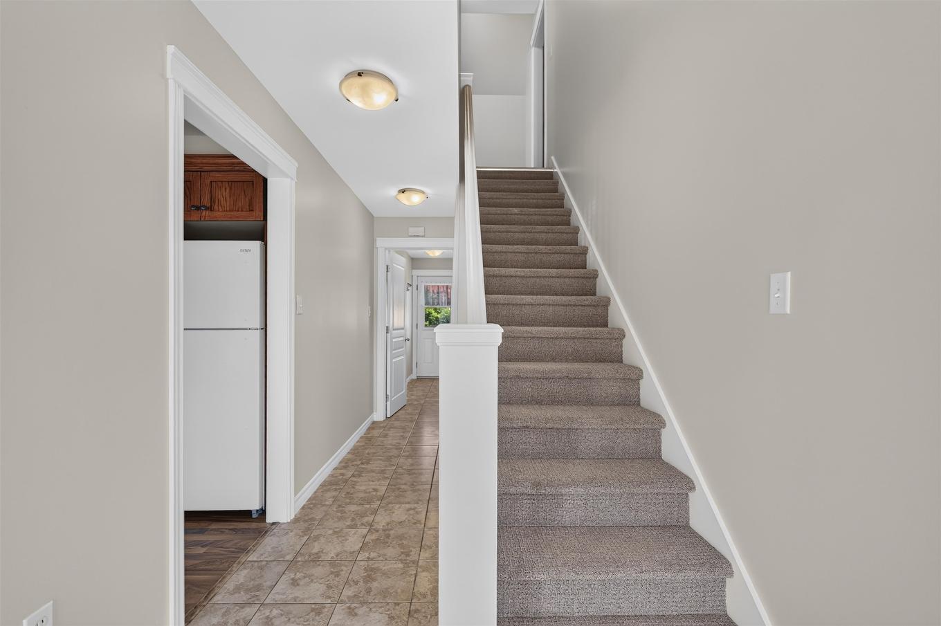319 Jennifer, Summerside, PE