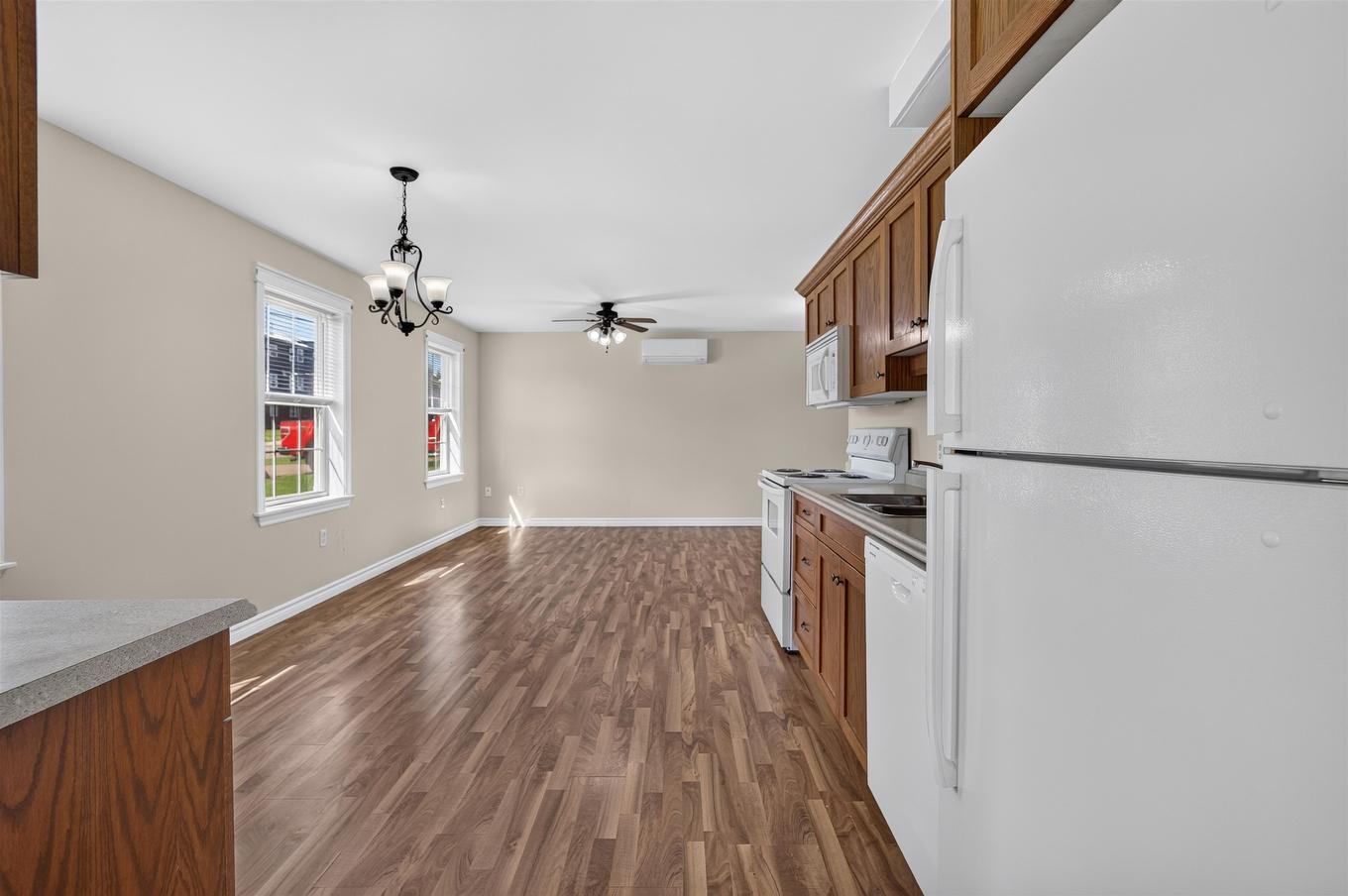 319 Jennifer, Summerside, PE