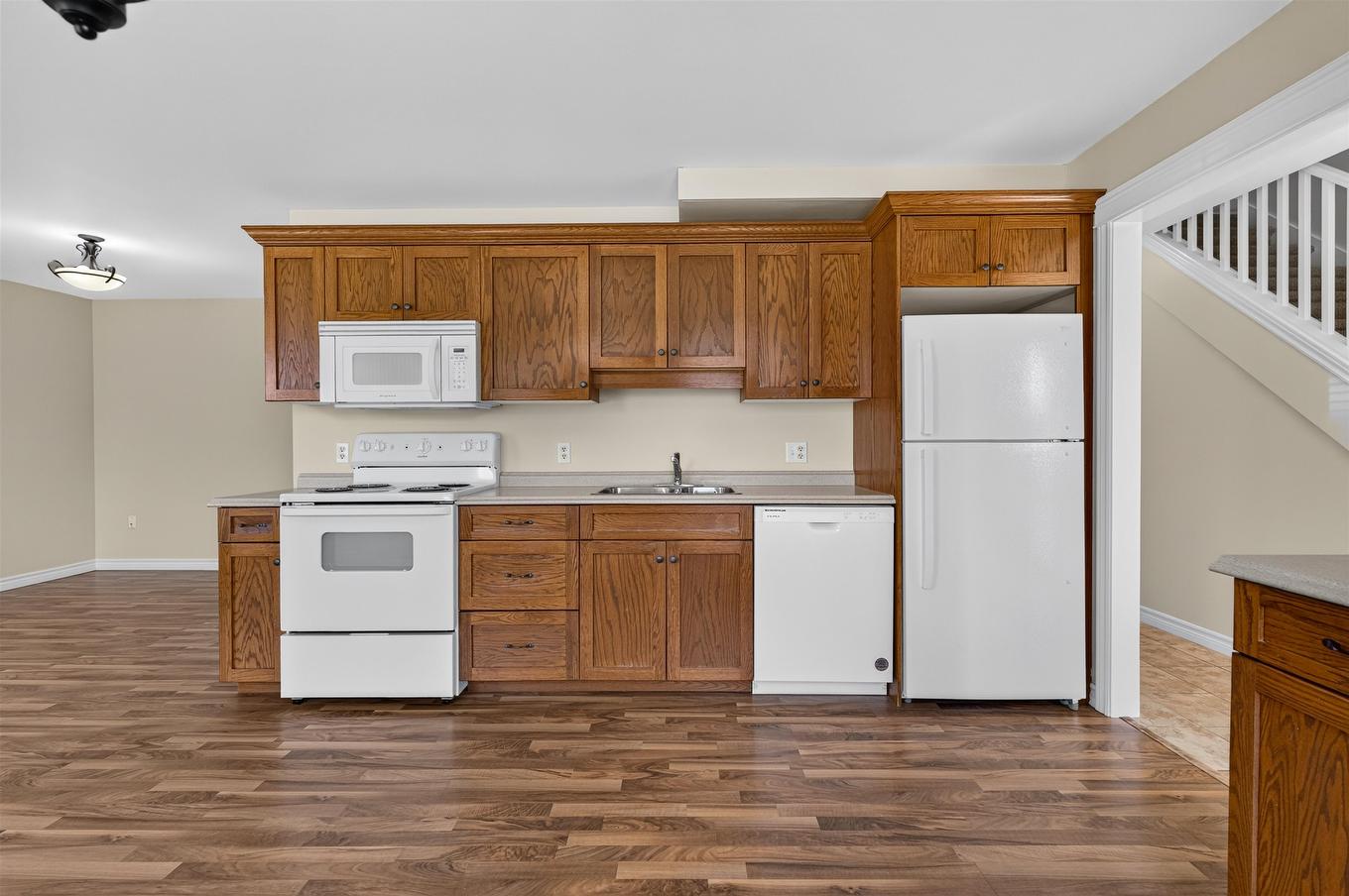 319 Jennifer, Summerside, PE