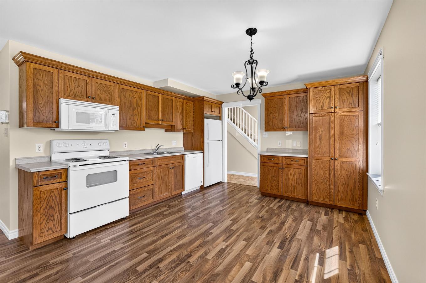 319 Jennifer, Summerside, PE