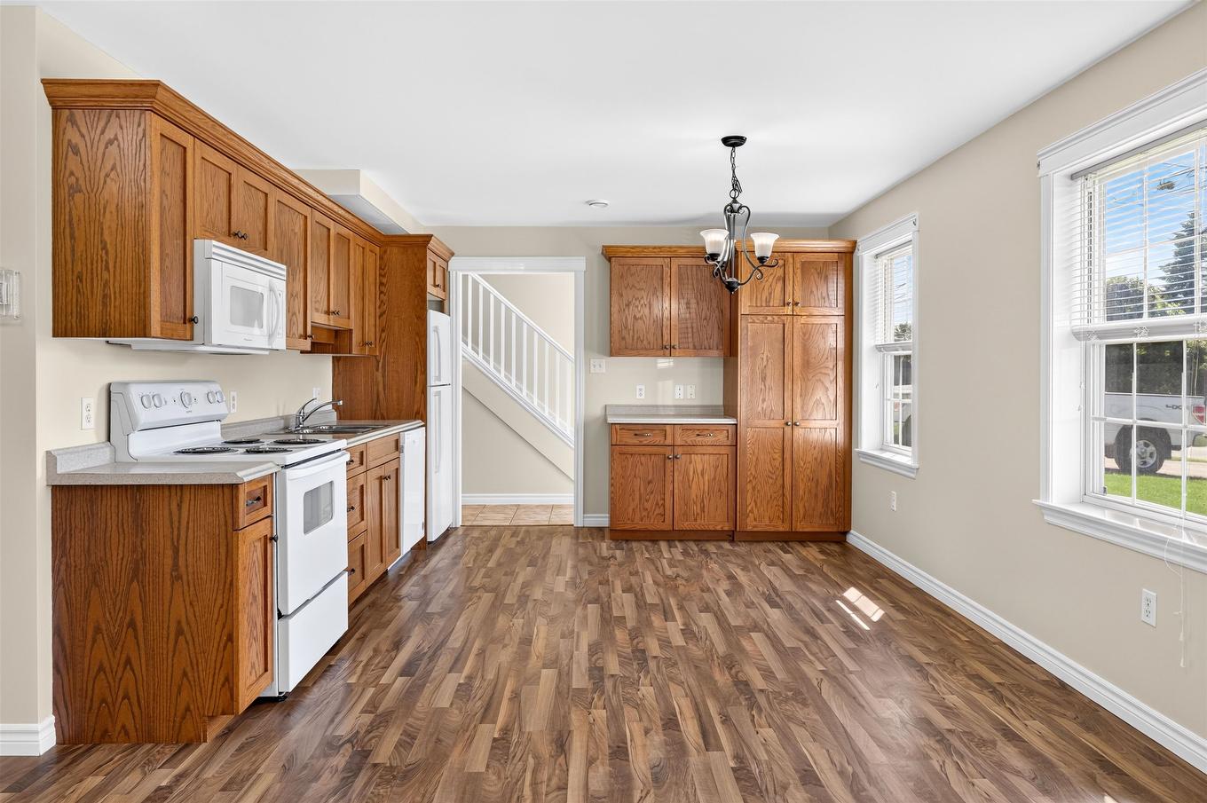 319 Jennifer, Summerside, PE