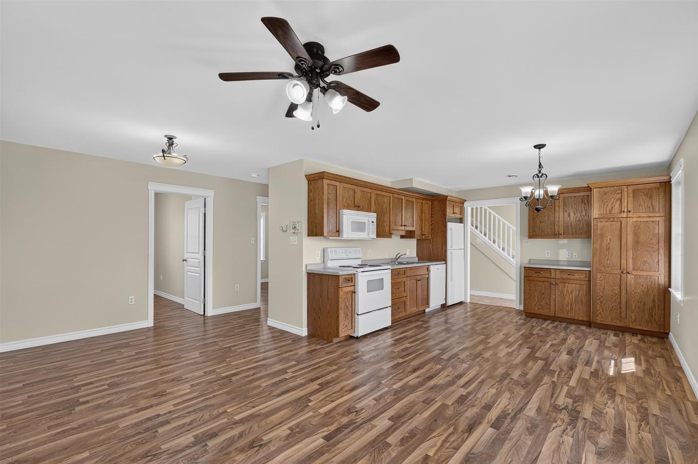 319 Jennifer, Summerside, PE