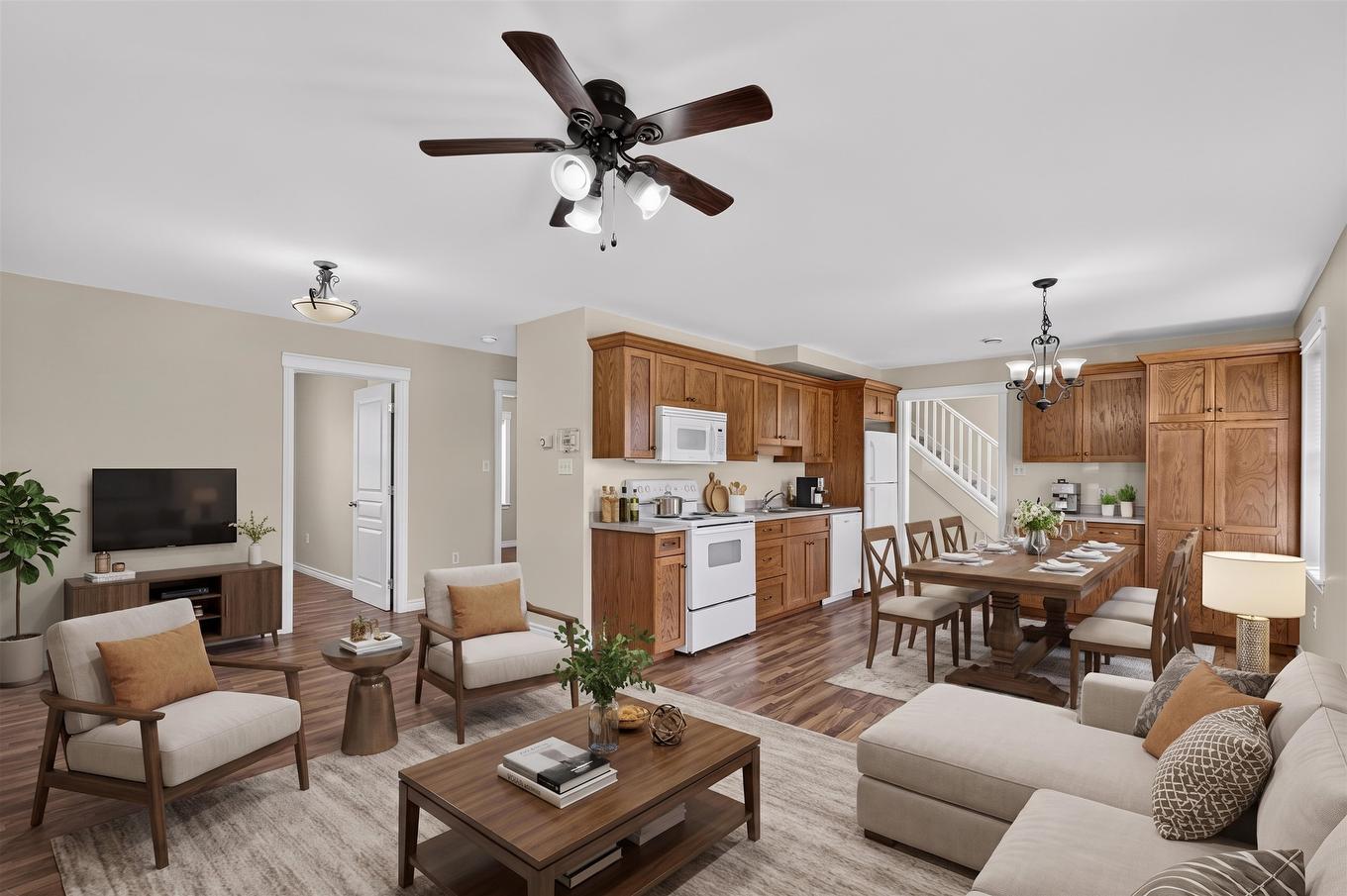 319 Jennifer, Summerside, PE