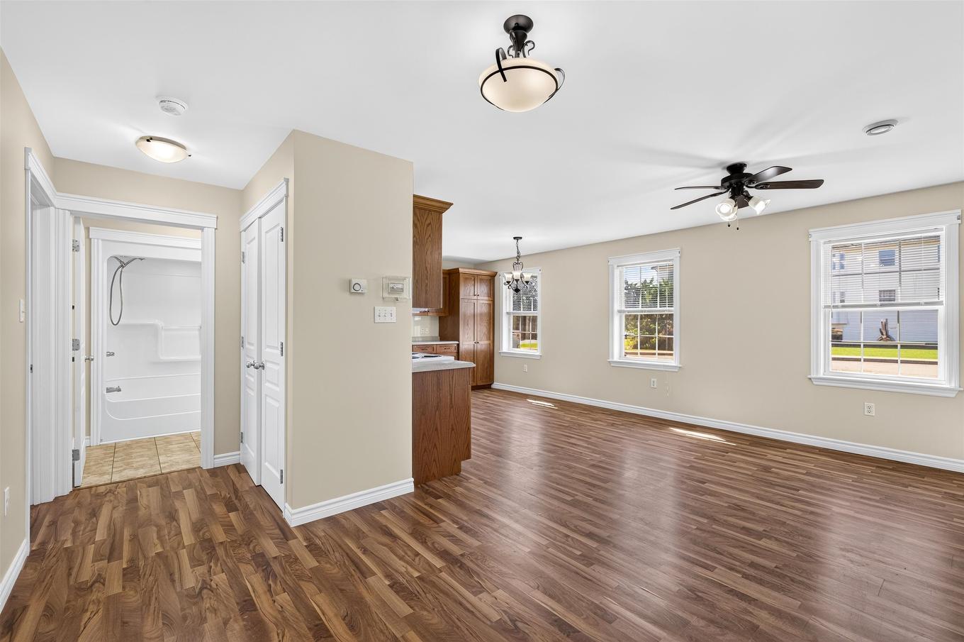 319 Jennifer, Summerside, PE