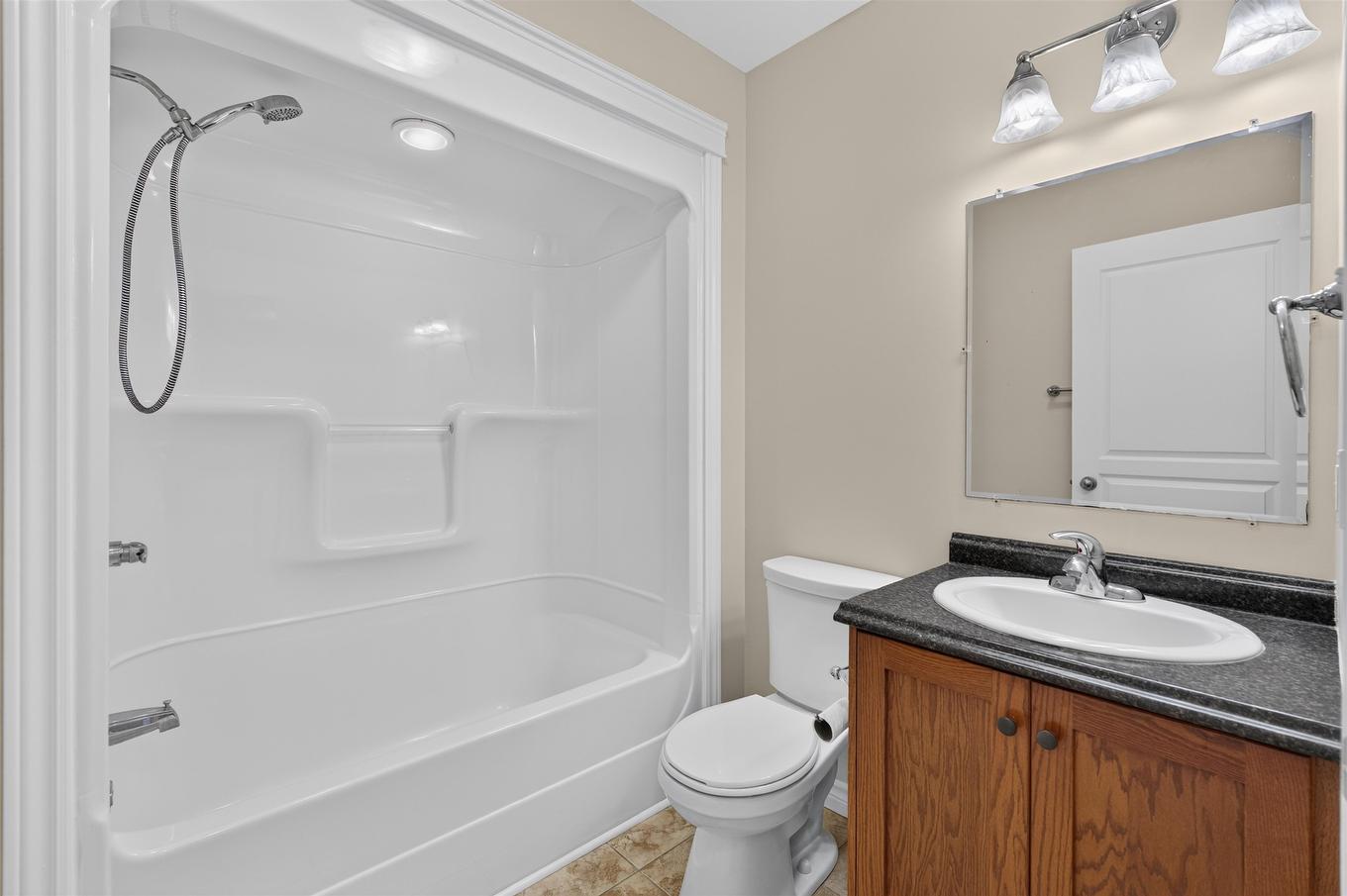 319 Jennifer, Summerside, PE