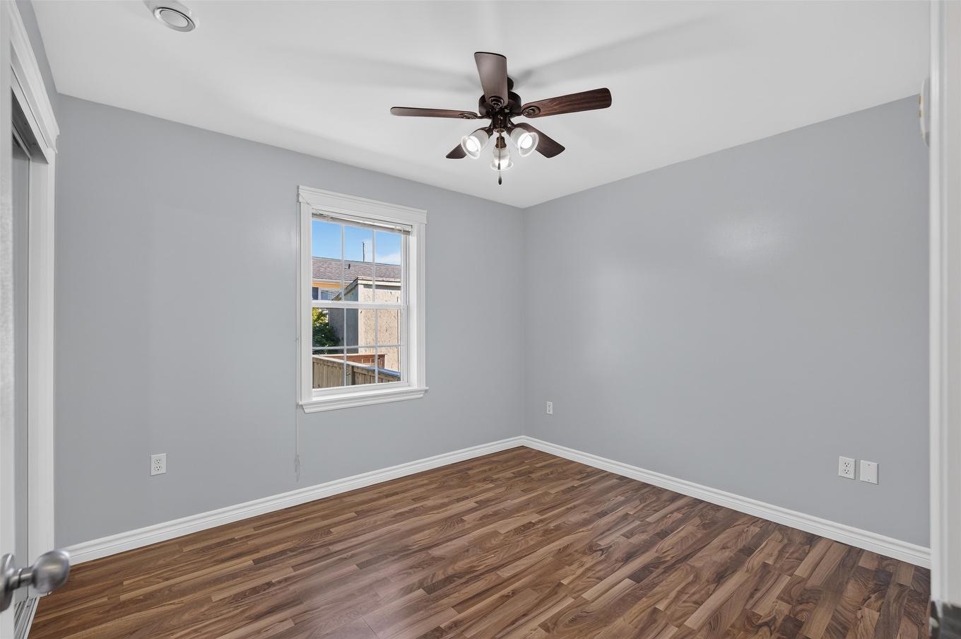 319 Jennifer, Summerside, PE