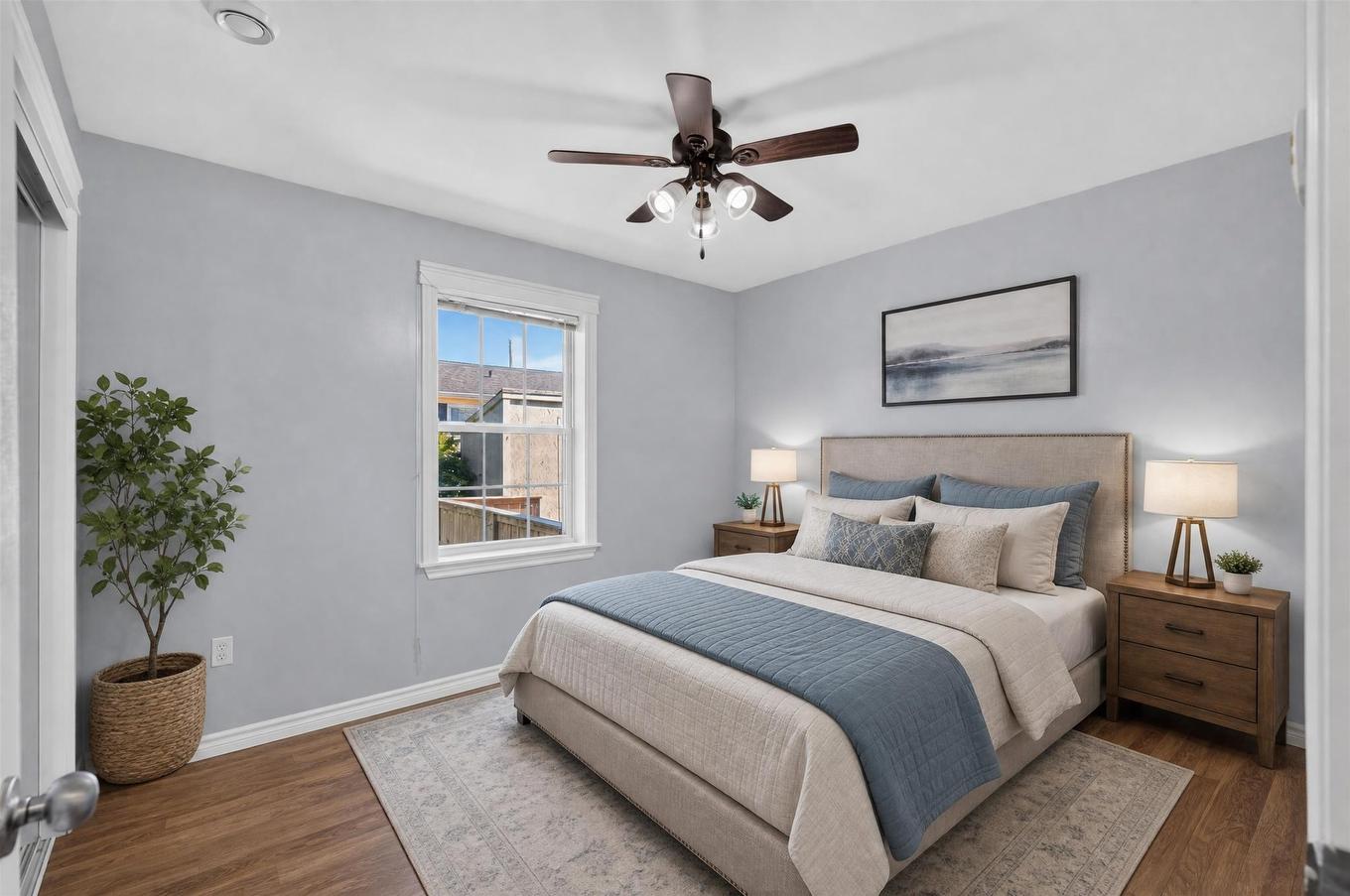 319 Jennifer, Summerside, PE
