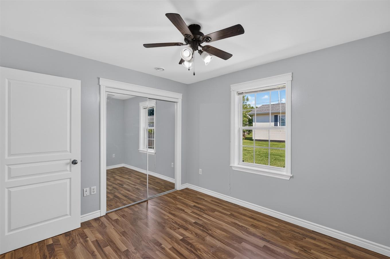 319 Jennifer, Summerside, PE