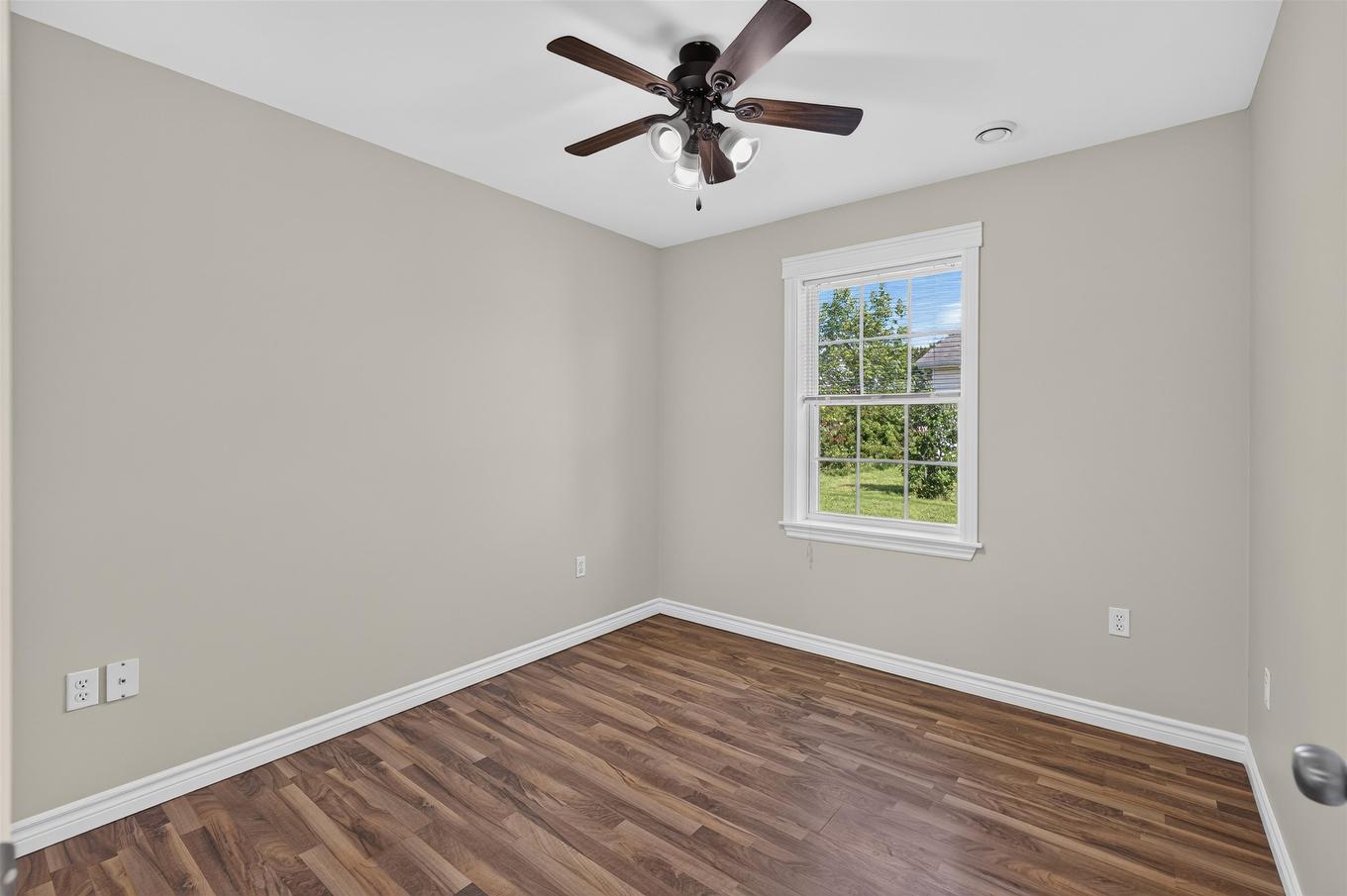 319 Jennifer, Summerside, PE