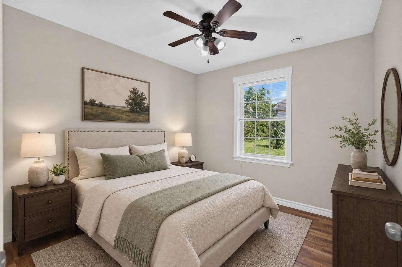 319 Jennifer, Summerside, PE