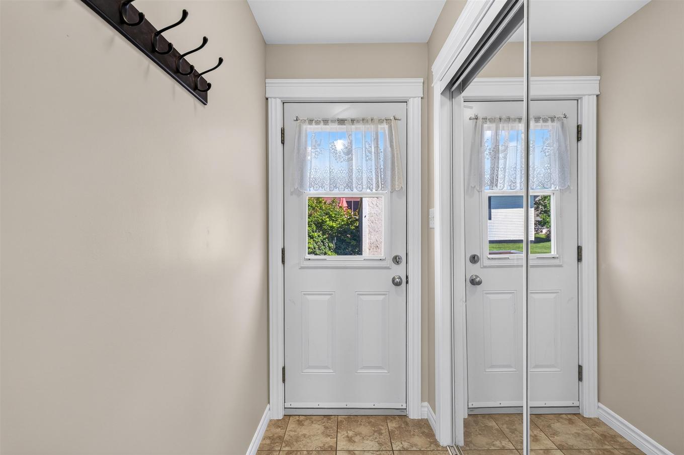 319 Jennifer, Summerside, PE