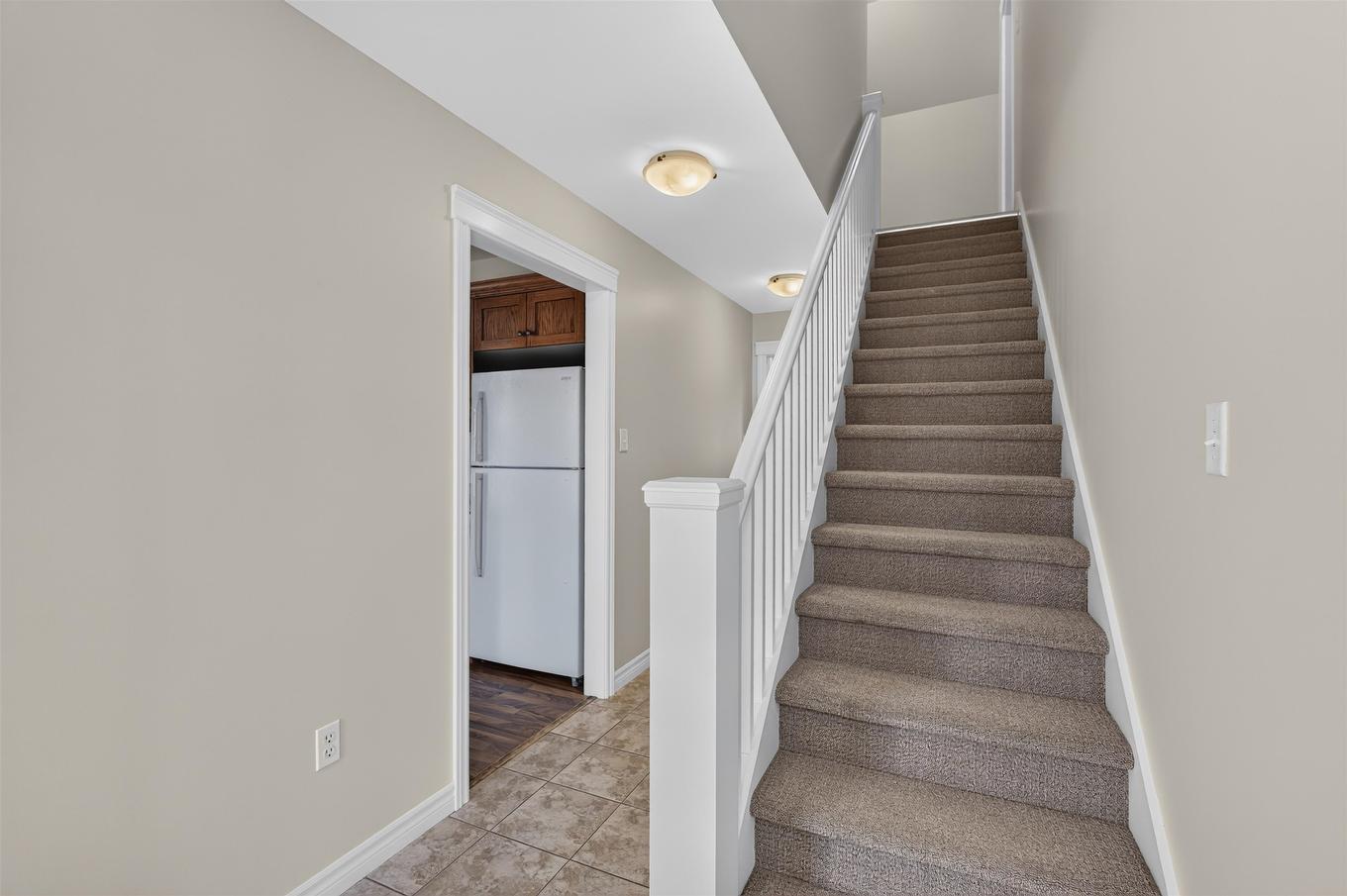 319 Jennifer, Summerside, PE
