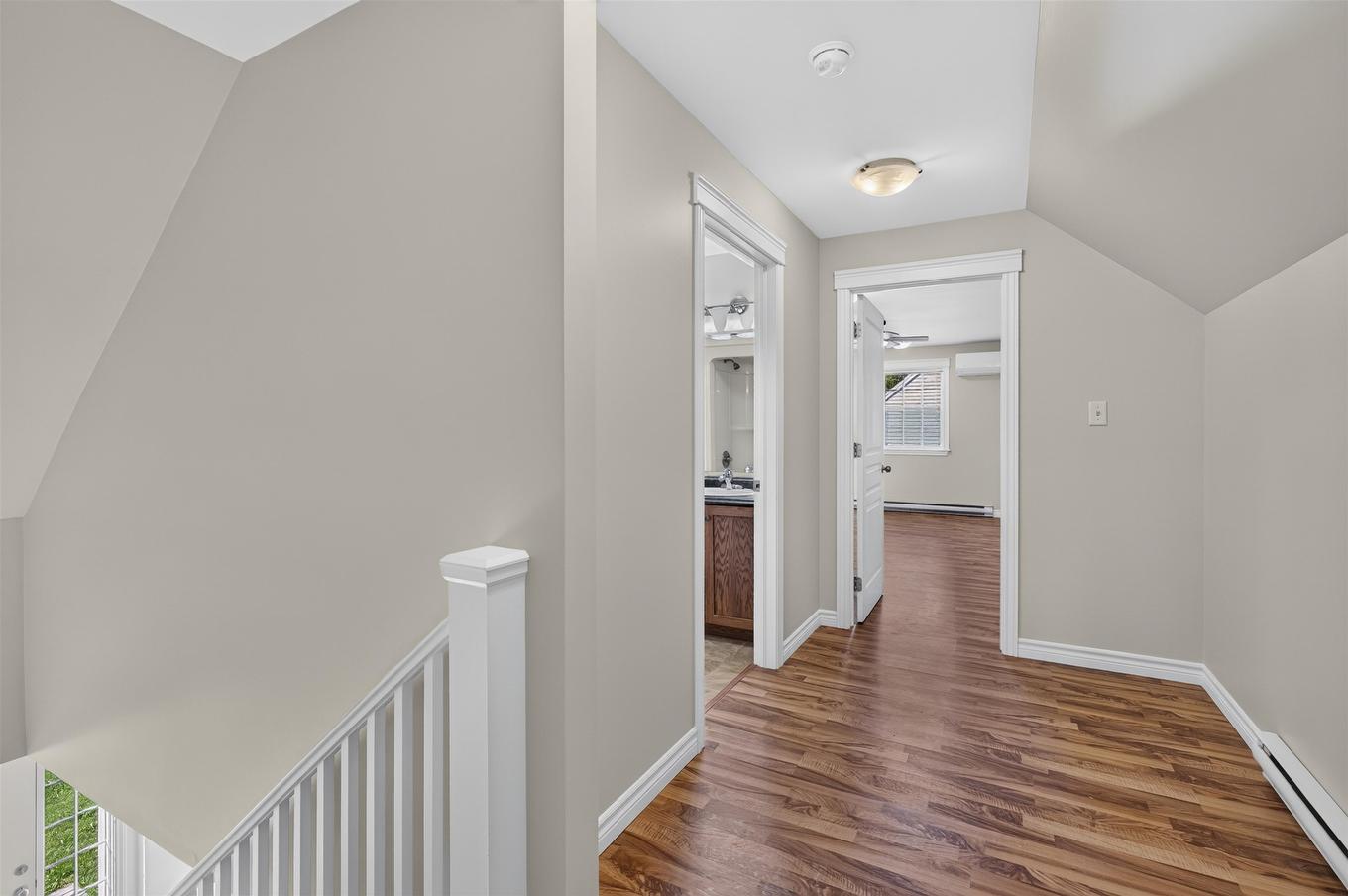 319 Jennifer, Summerside, PE