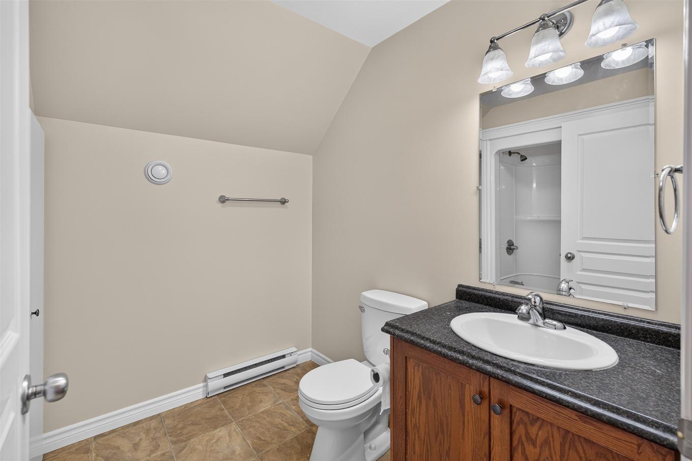 319 Jennifer, Summerside, PE