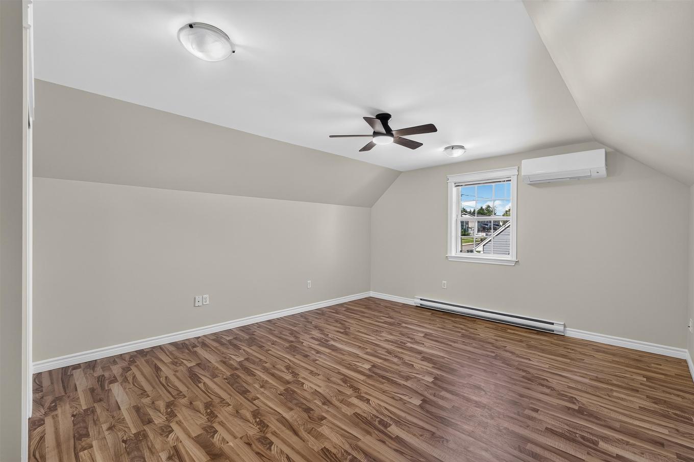 319 Jennifer, Summerside, PE
