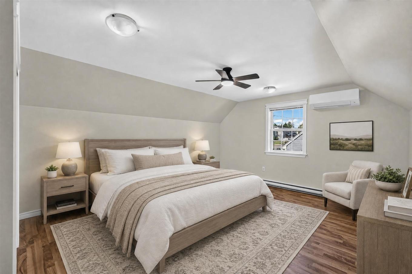 319 Jennifer, Summerside, PE