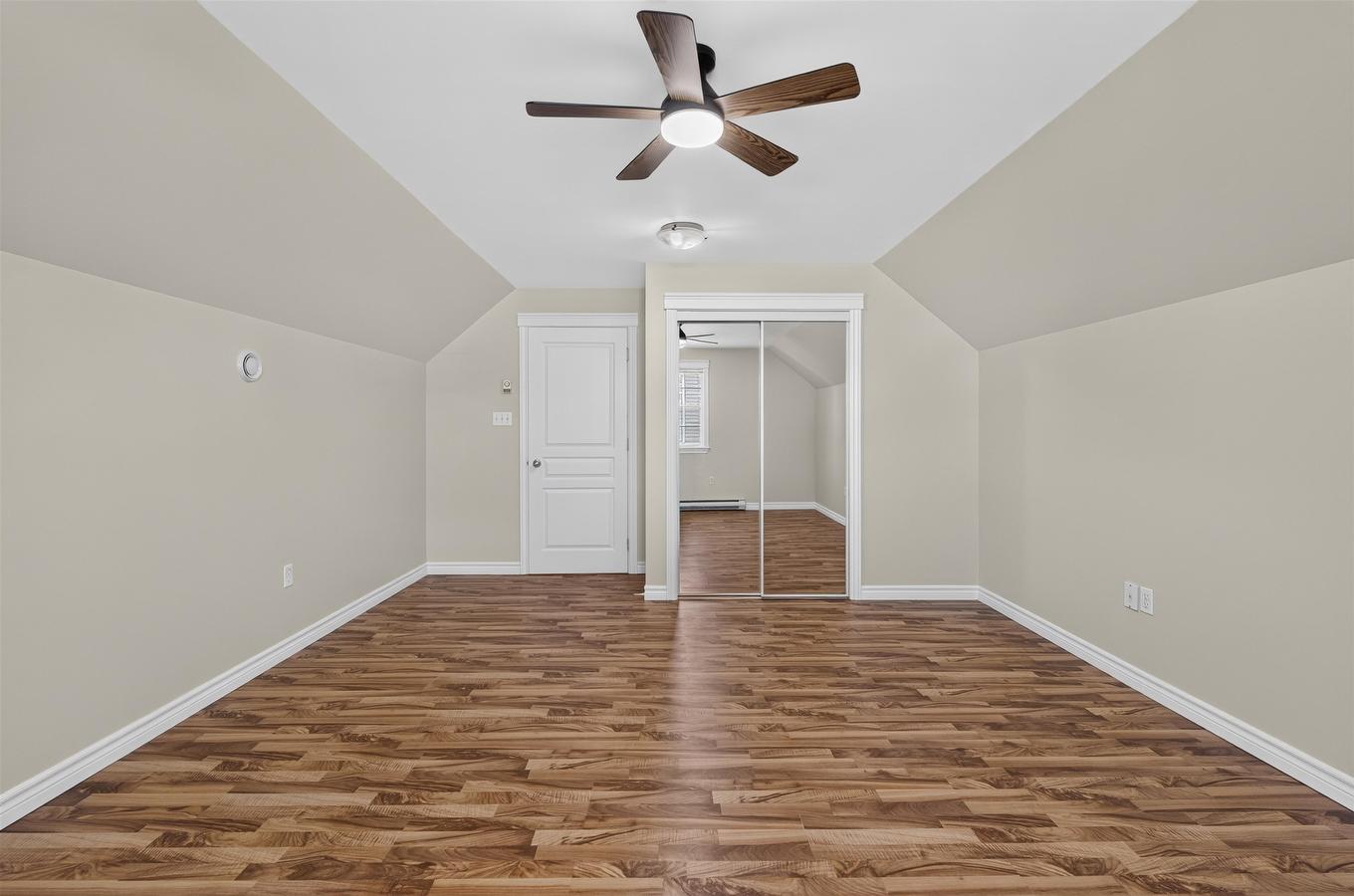 319 Jennifer, Summerside, PE