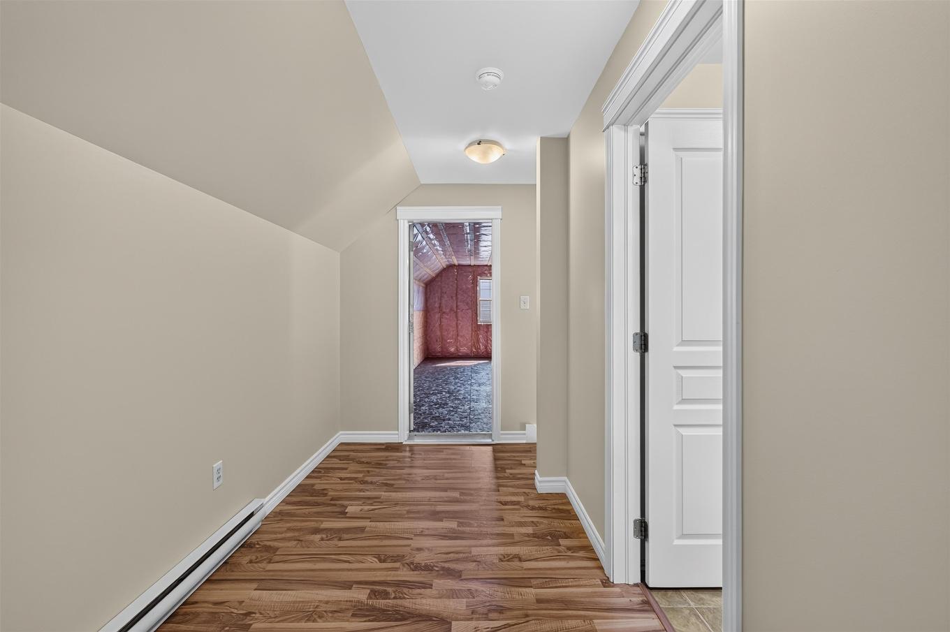 319 Jennifer, Summerside, PE