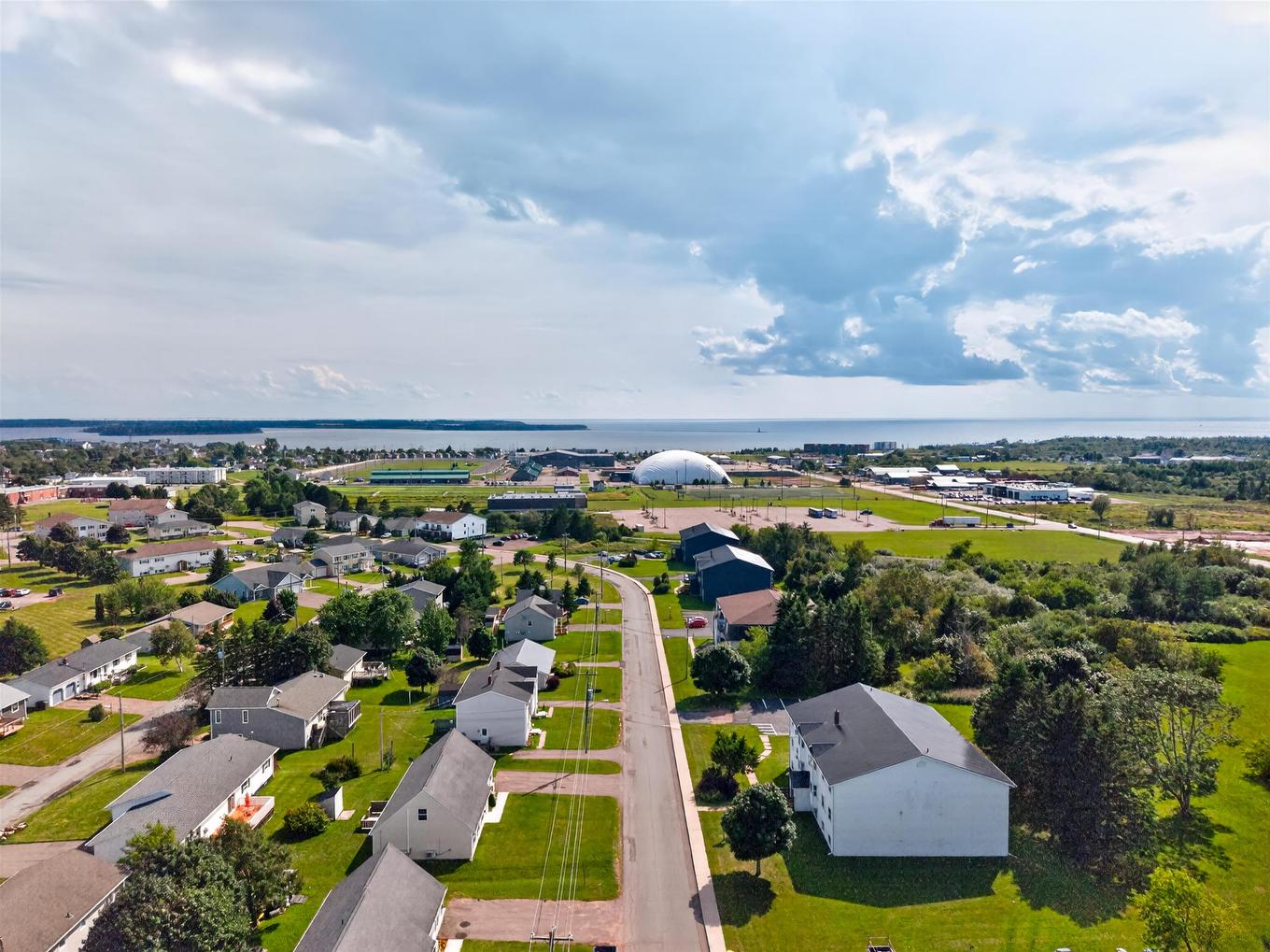 319 Jennifer, Summerside, PE