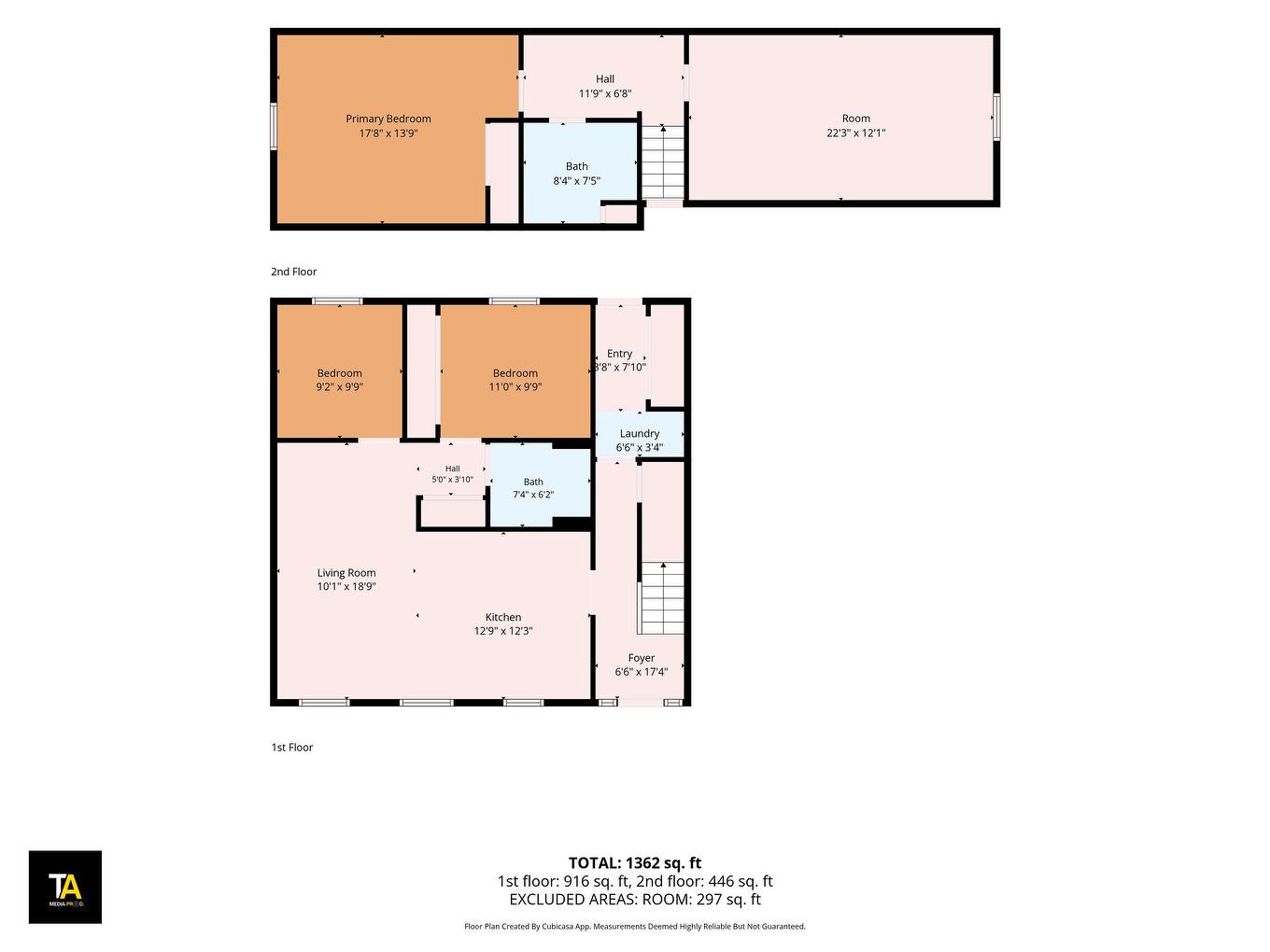 319 Jennifer, Summerside, PE