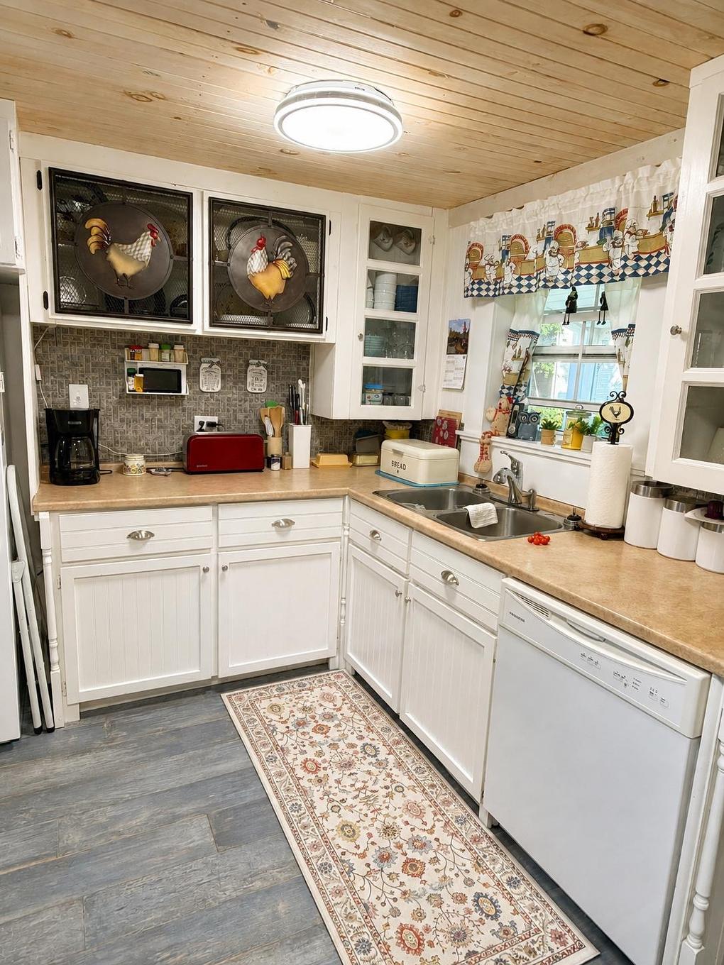 31 Russell Street, Summerside, PE