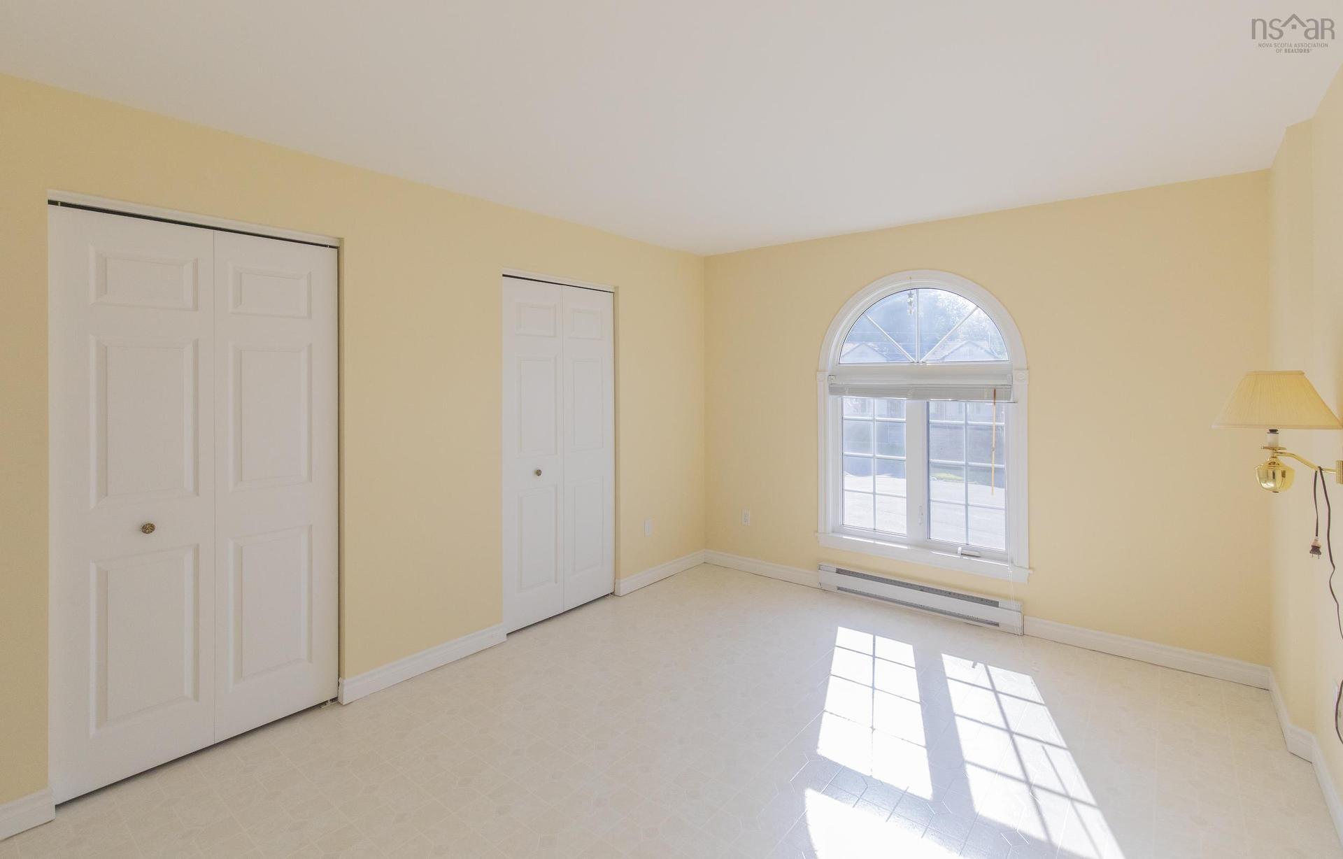 27 Willowbend Court, Bridgewater, NS - Indoor Photo Showing Other Room