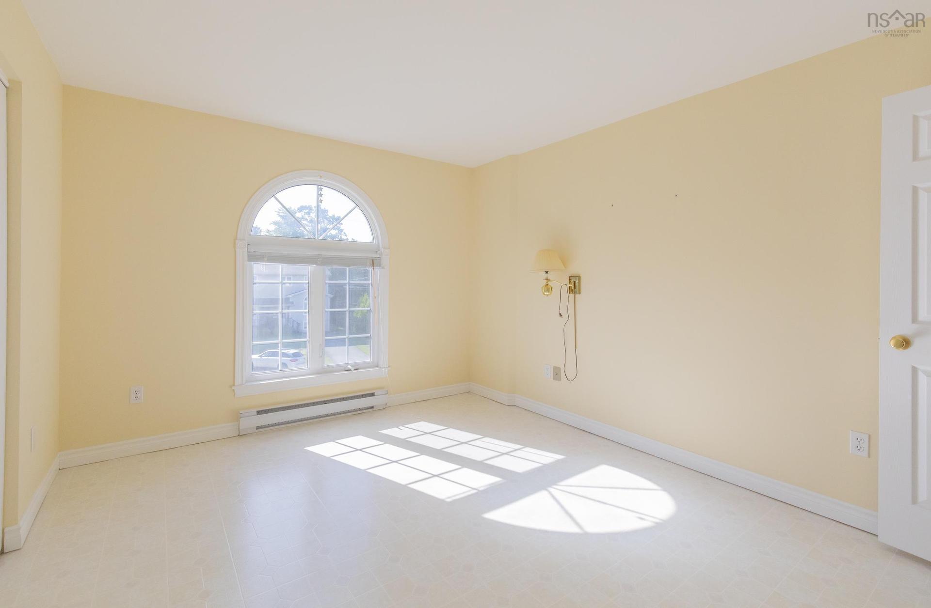 27 Willowbend Court, Bridgewater, NS - Indoor Photo Showing Other Room