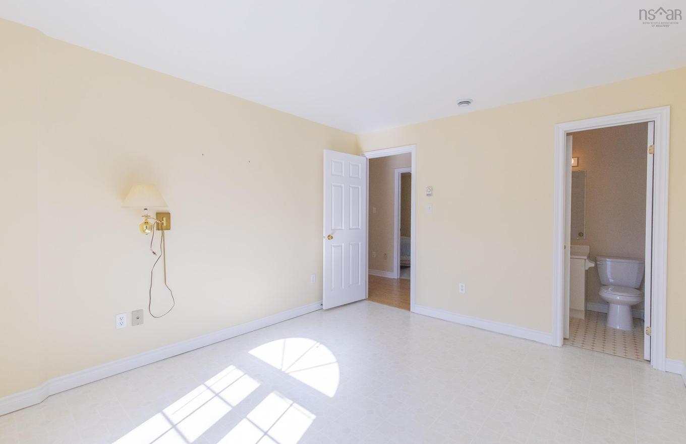 27 Willowbend Court, Bridgewater, NS - Indoor Photo Showing Other Room