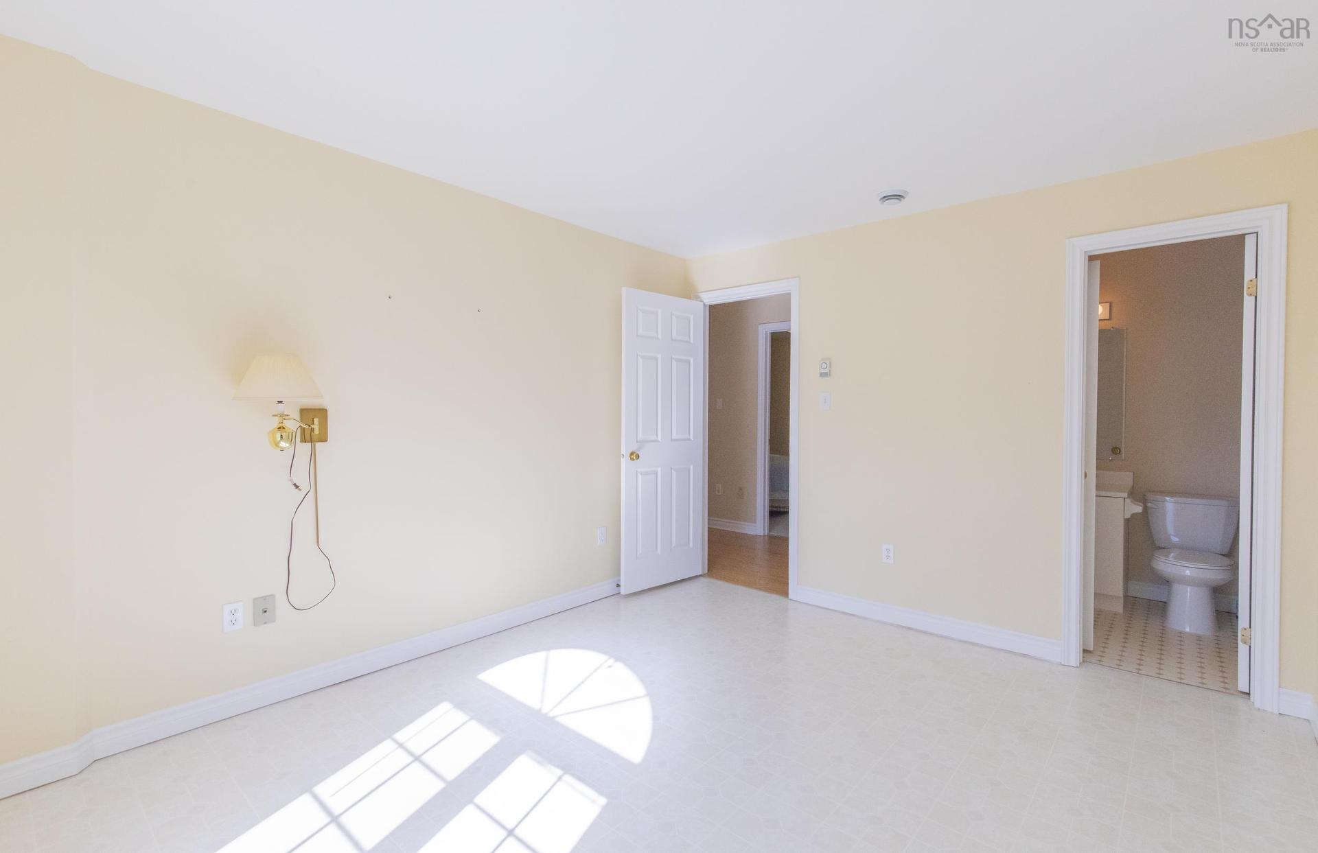 27 Willowbend Court, Bridgewater, NS - Indoor Photo Showing Other Room