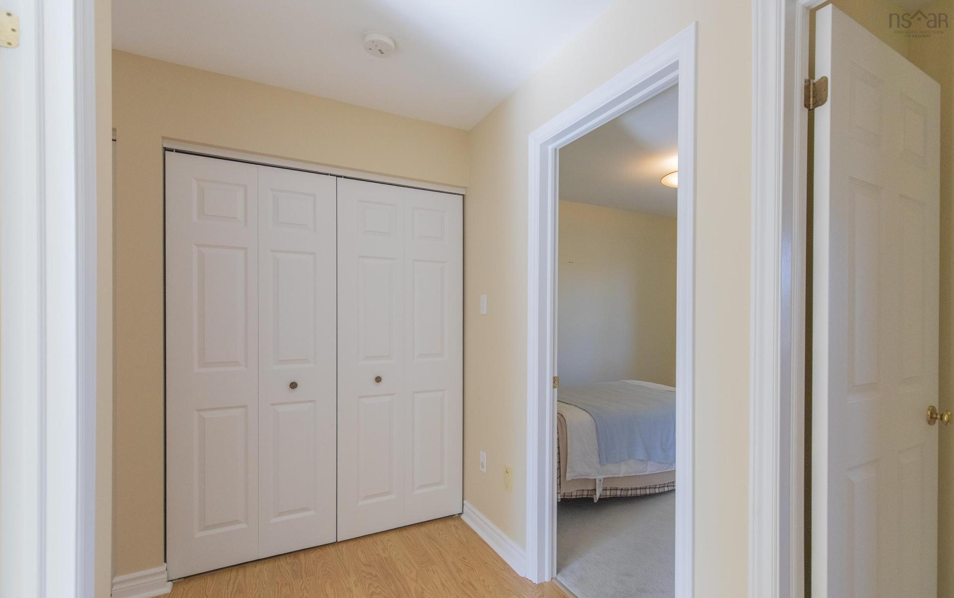 27 Willowbend Court, Bridgewater, NS - Indoor Photo Showing Other Room