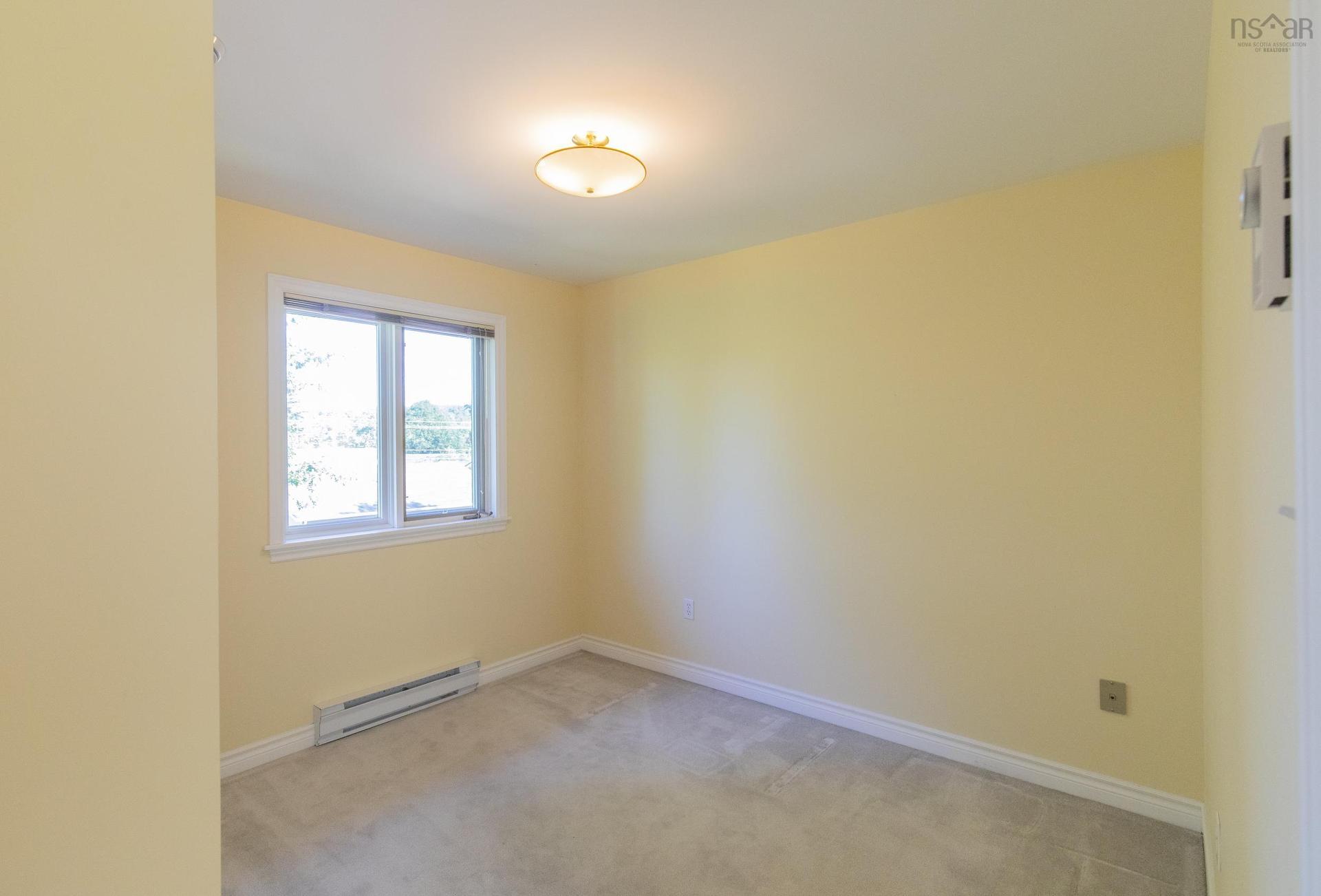 27 Willowbend Court, Bridgewater, NS - Indoor Photo Showing Other Room