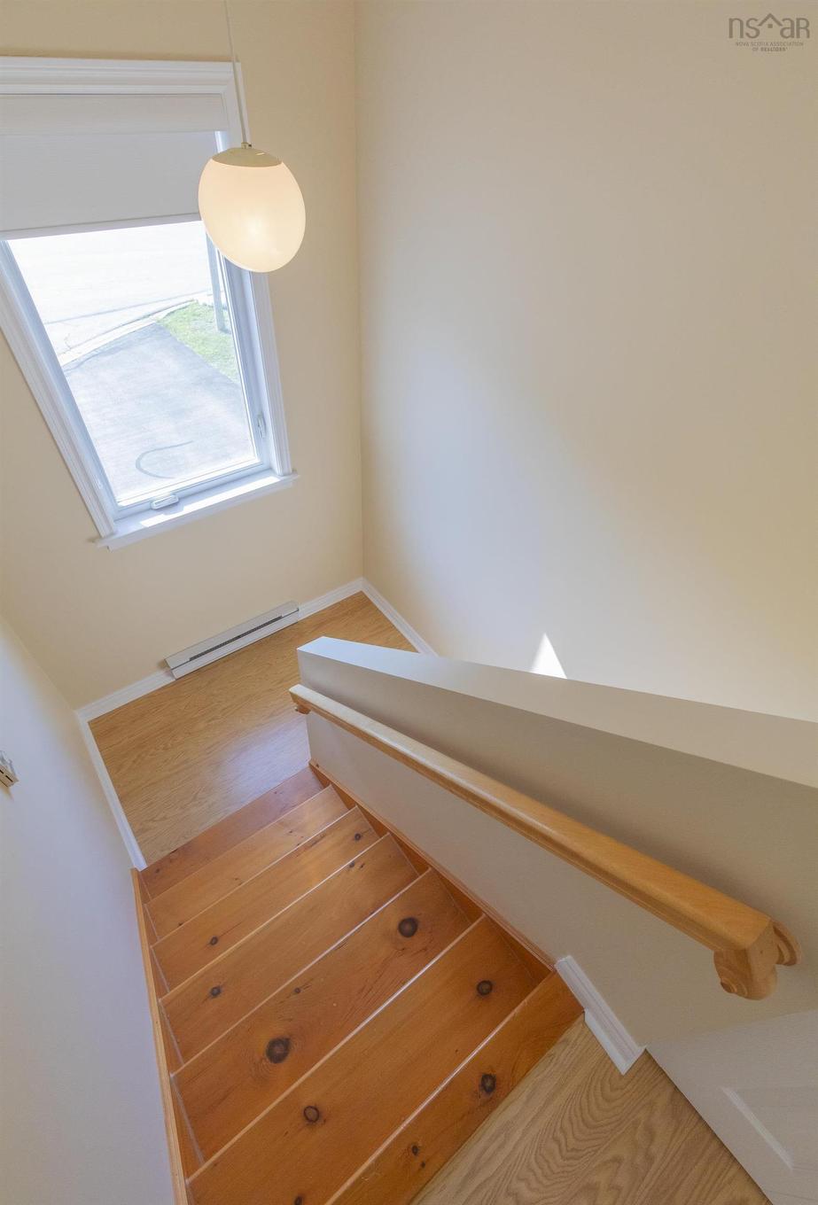 27 Willowbend Court, Bridgewater, NS - Indoor Photo Showing Other Room
