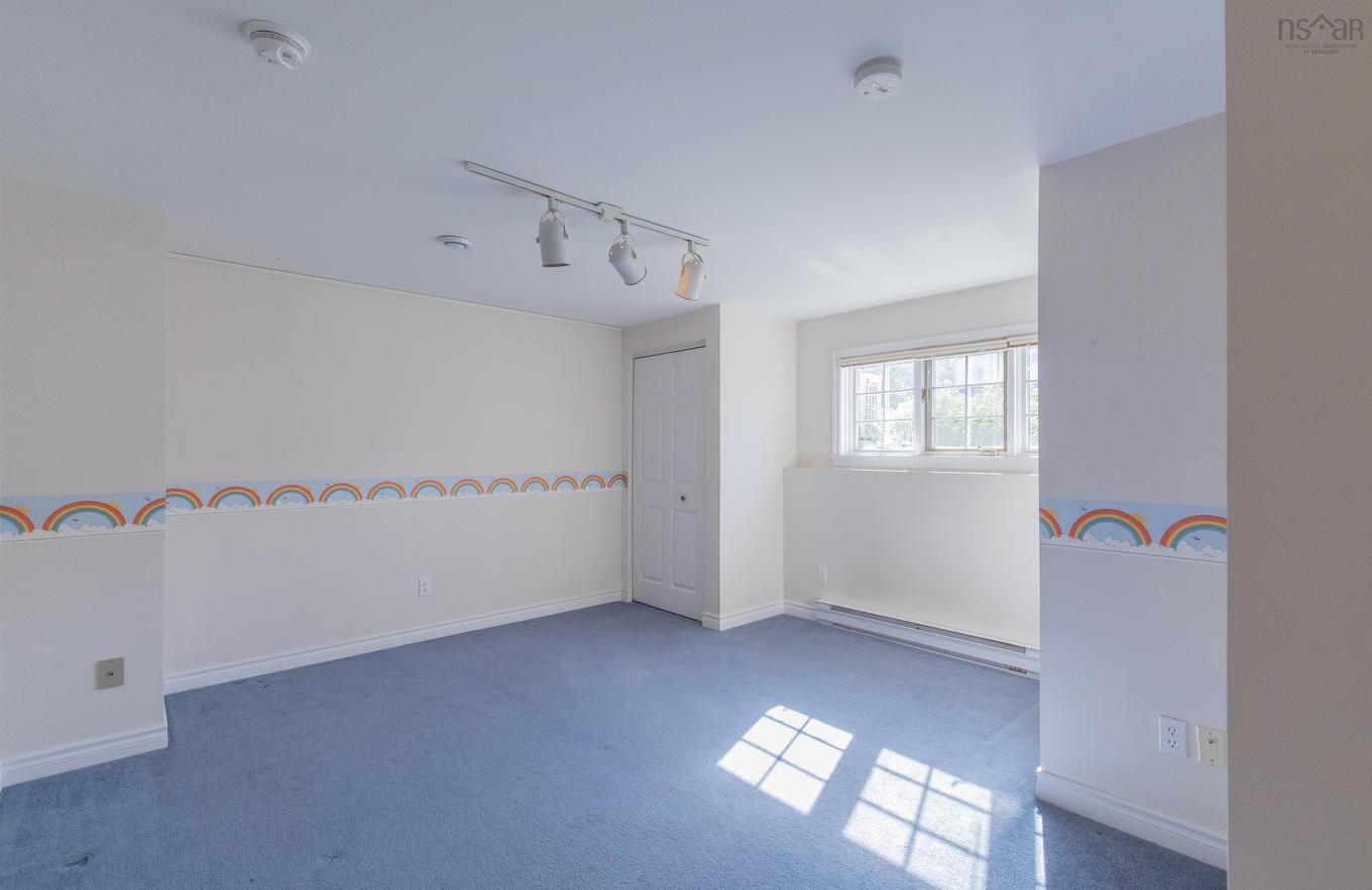 27 Willowbend Court, Bridgewater, NS - Indoor Photo Showing Other Room